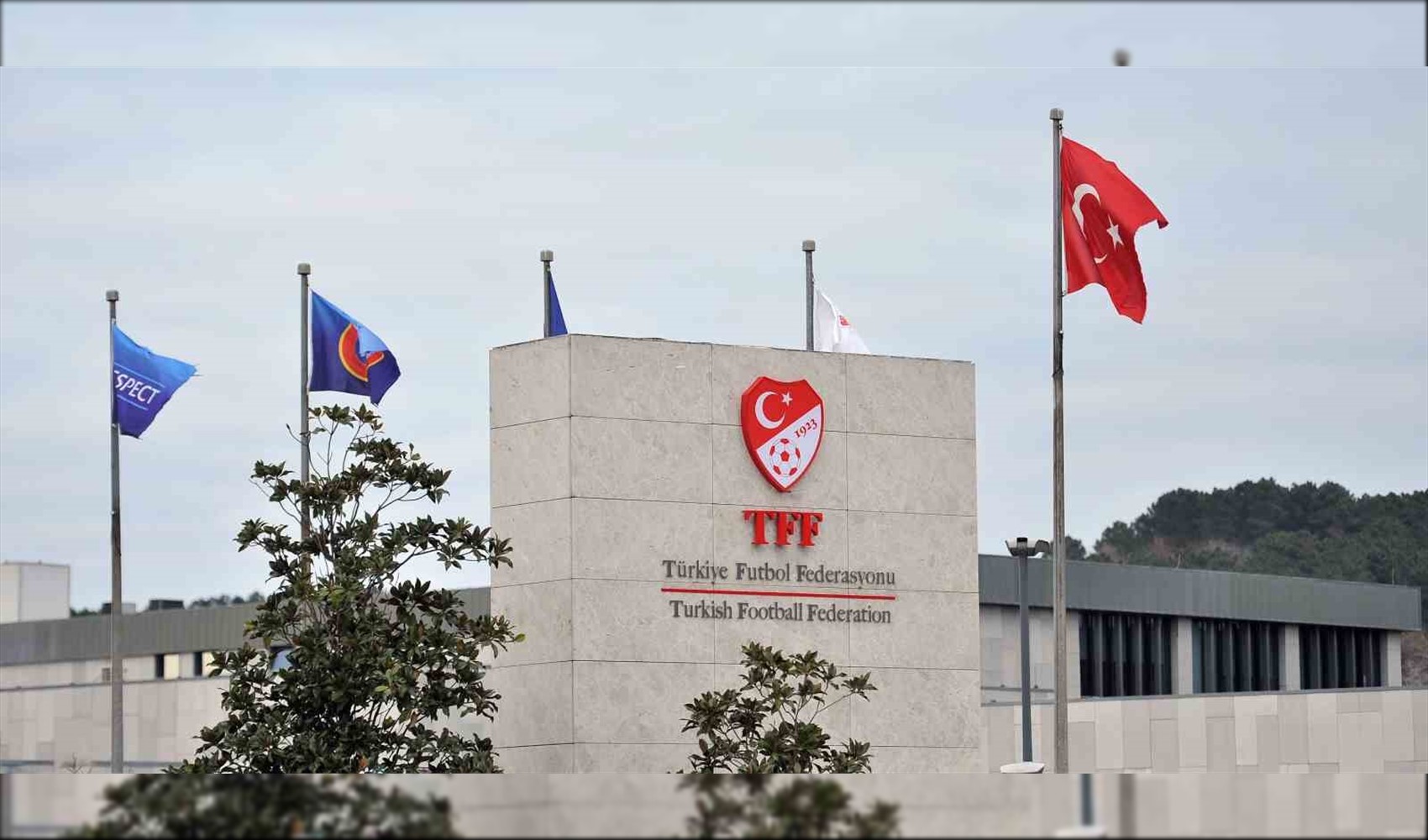 8 clubs referred to PFDK in the Süper Lig: Galatasaray and Fenerbahçe are also on the list