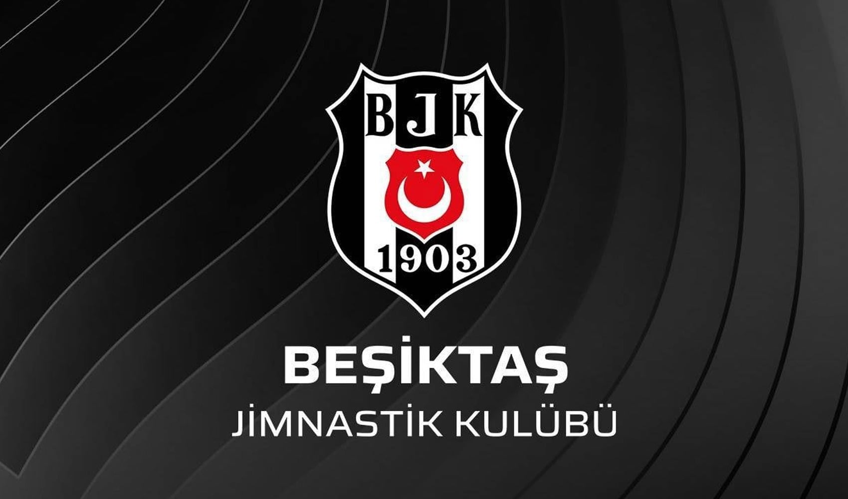 Beşiktaş, UEFA Avrupa Ligi lig aşamasına Marsilya maçıyla başlayacak