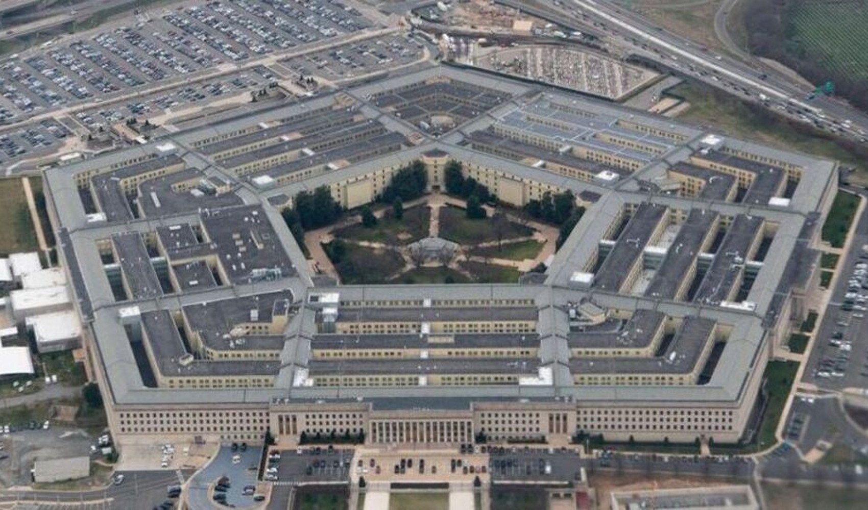 CBO: Il costo dell'operazione contro l'Iran per il Pentagono ha raggiunto i 38 miliardi di dollari