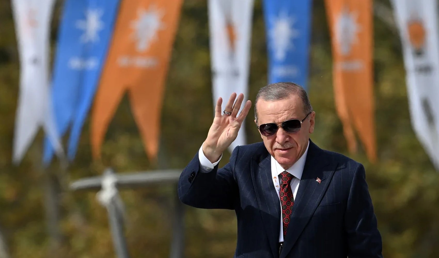 AKP'nin seçim planında muhafazakar partiler üzerinden yeni hesap! Muhalefet böyle bölünecek...