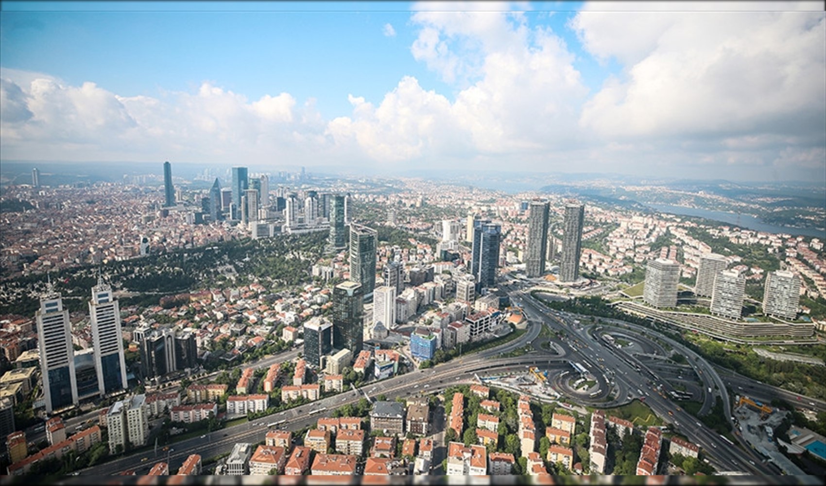 Türkiye'nin kira haritası ortaya çıktı
