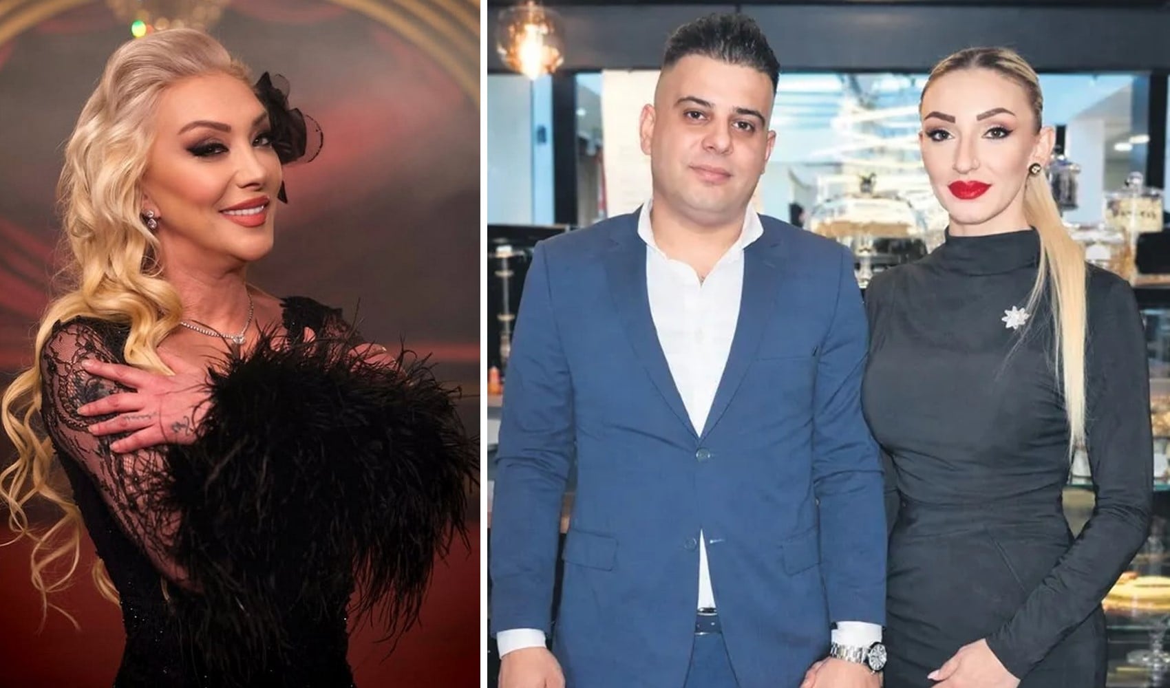Grave allegations from Tuğyan's ex-fiancé in the Güllü case! 'I will tell everything I know'