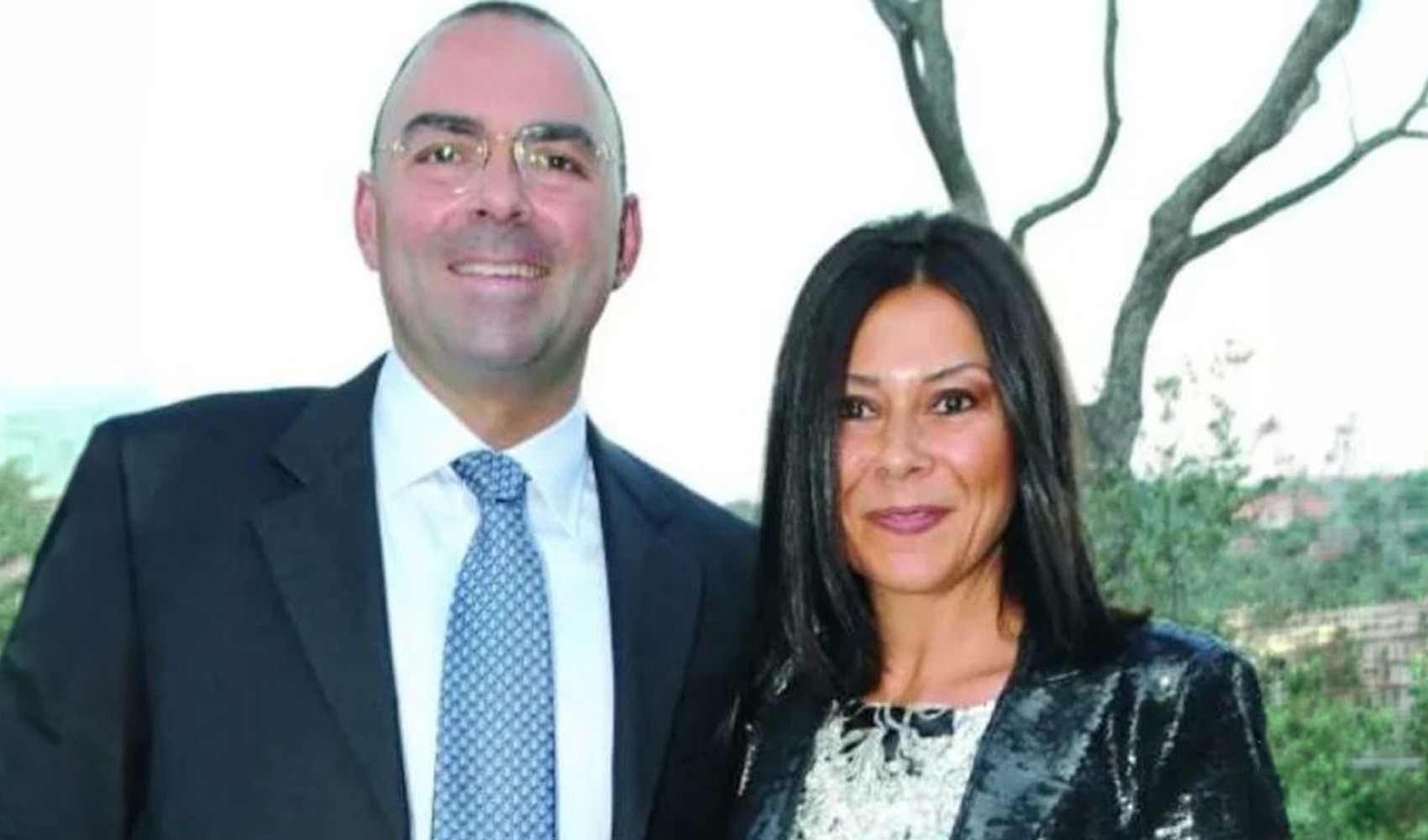 54 milyon euroluk tazminat itirazına ret