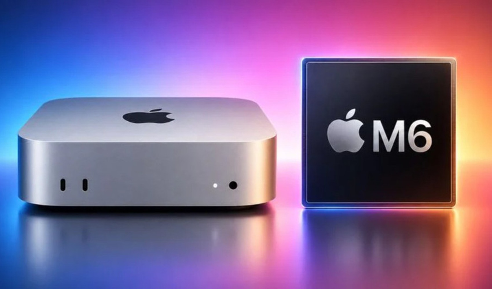 Apple M6’nın ilk Geekbench 7 sonucu ortaya çıktı: Çok çekirdekte M5’e göre yüzde 27 artış