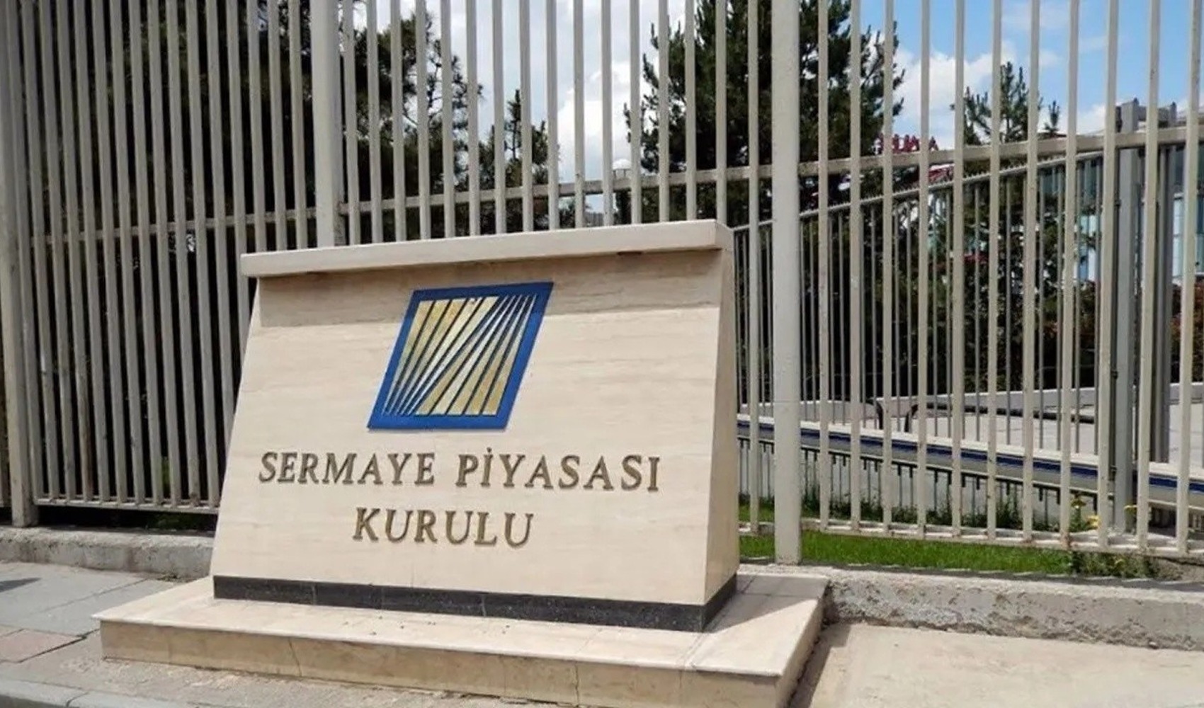 SPK’dan Katılımevim, Gündoğdu Gıda ve Destek Finans Faktoring hisseleri için suç duyurusu