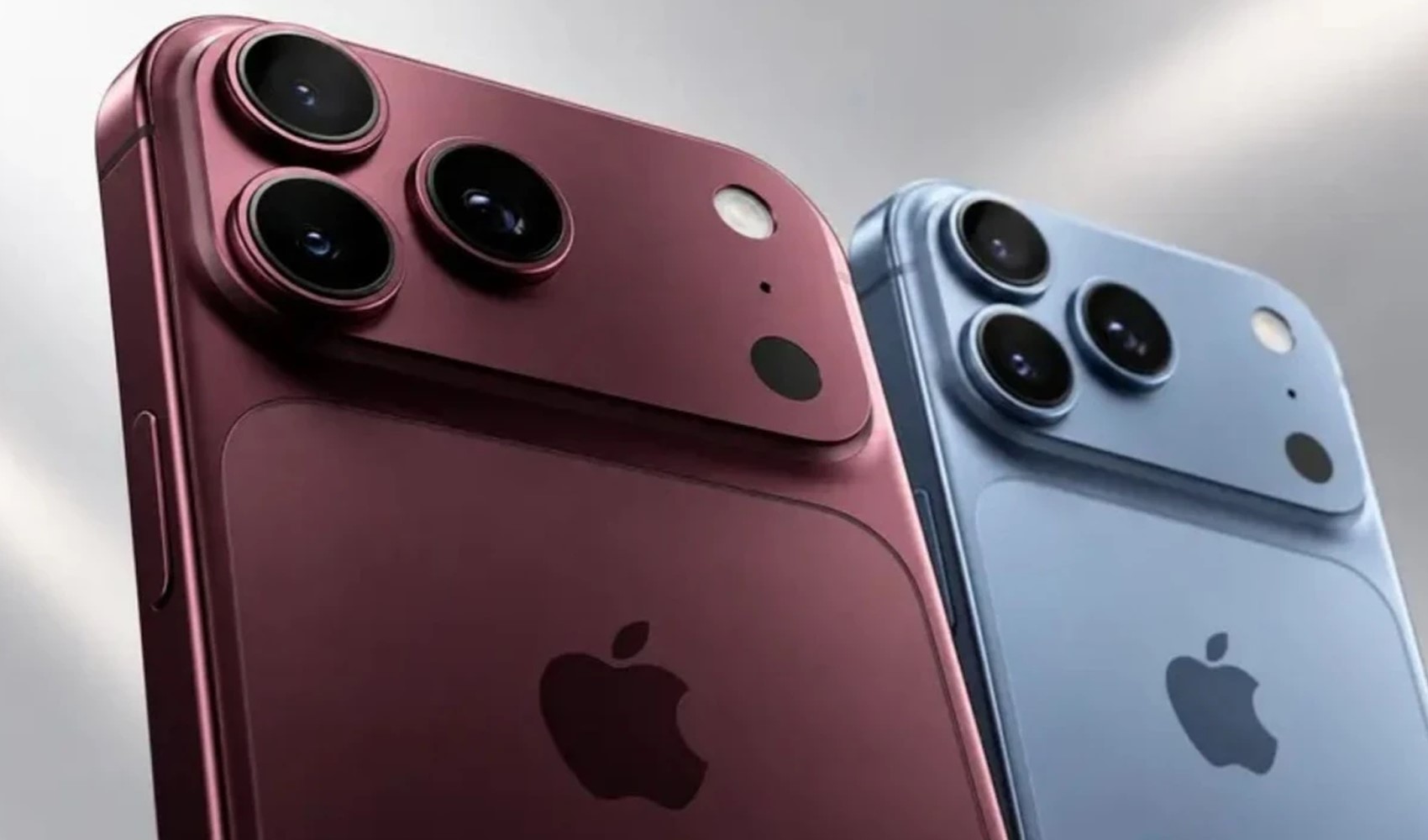 iPhone 18 Pro ve Pro Max’in Türkiye onarım ücretleri belli oldu: En yüksek kalem 97 bin TL’yi aştı