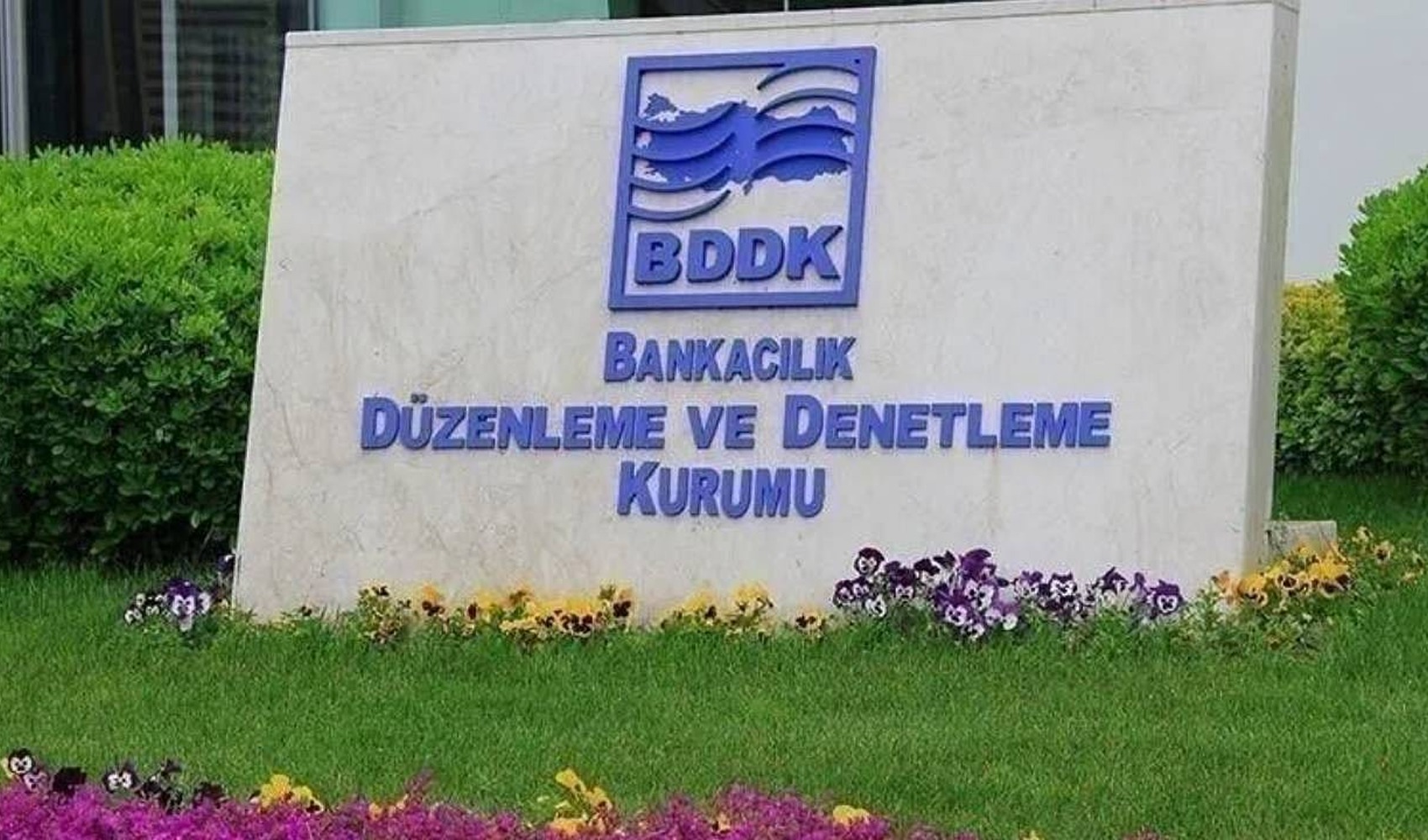 La BDDK contratará a 135 empleados: Se han definido los puestos