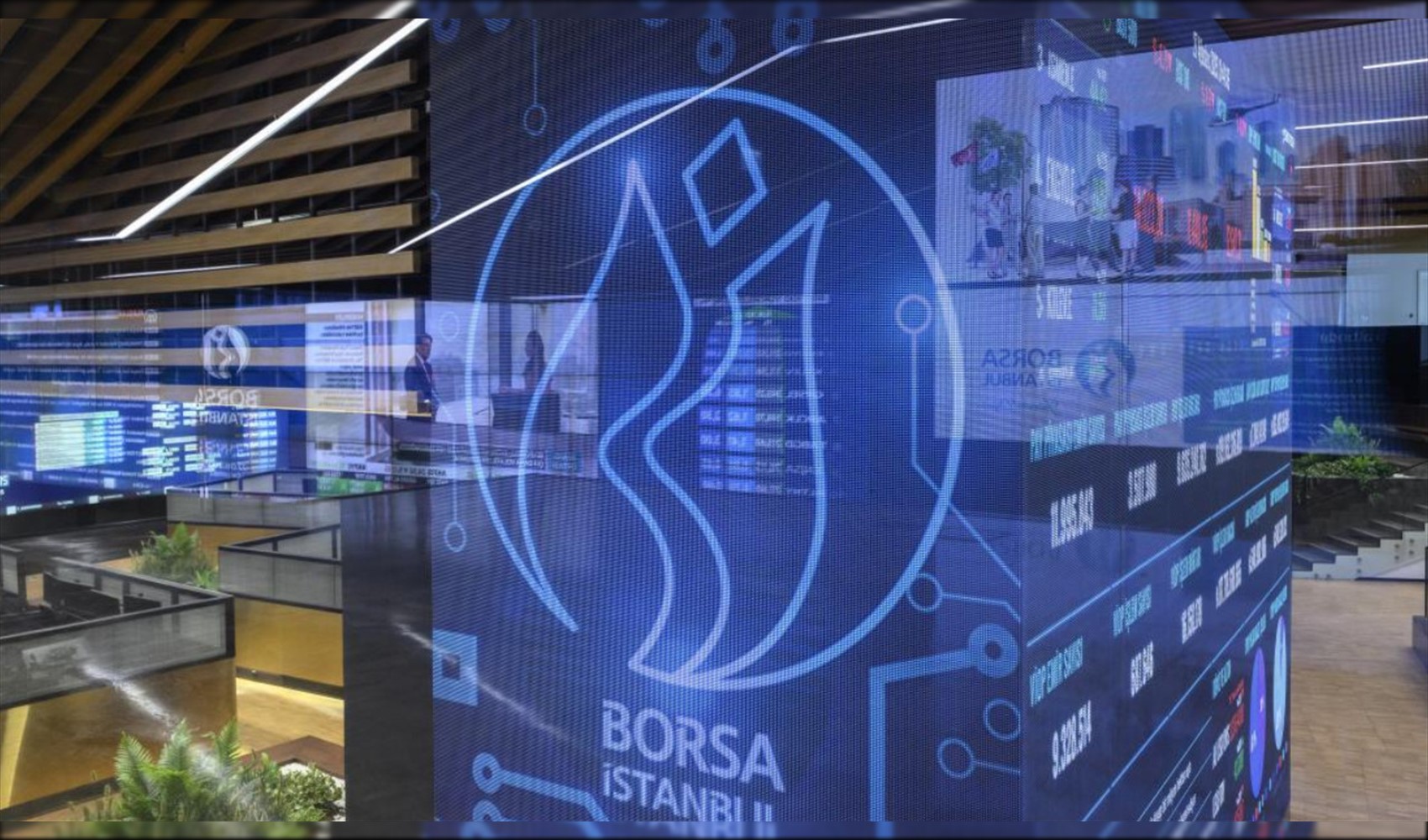 SPK'den Pusula Portföy yöneticilerine işlem yasağı