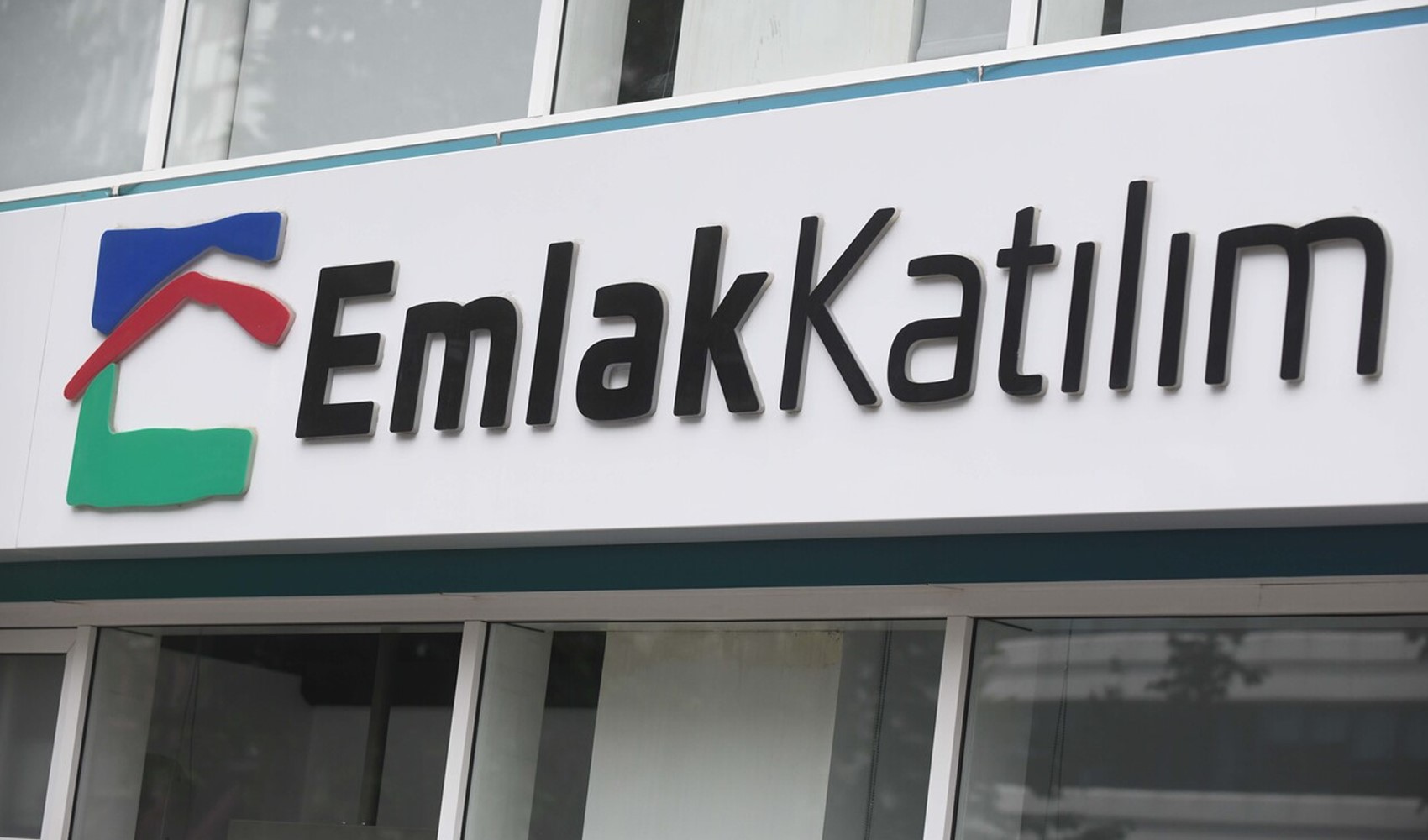 Emlak Katılım'dan sürpriz satın alma hamlesi
