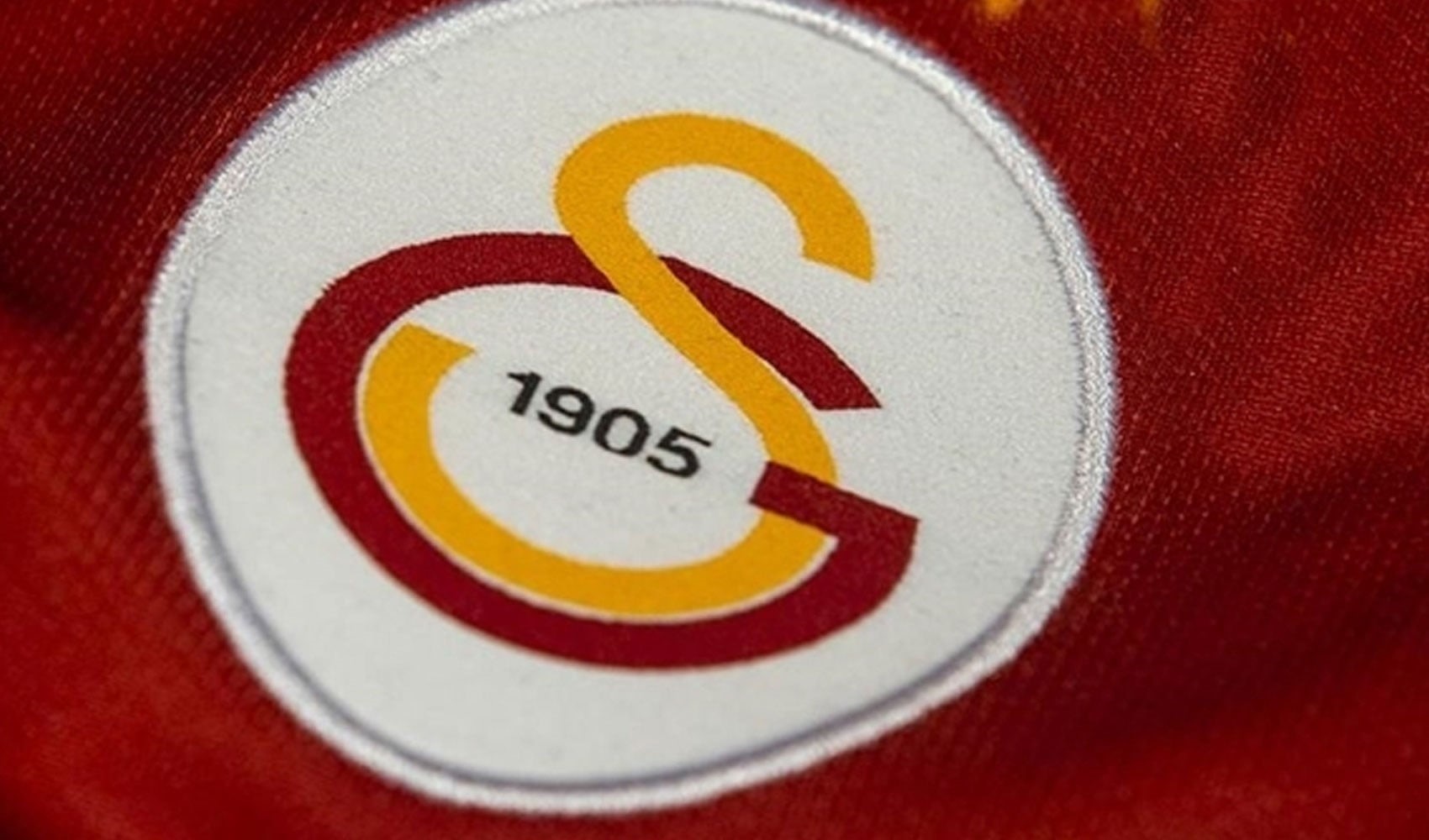 Ministry files lawsuit against Galatasaray for outstanding debt