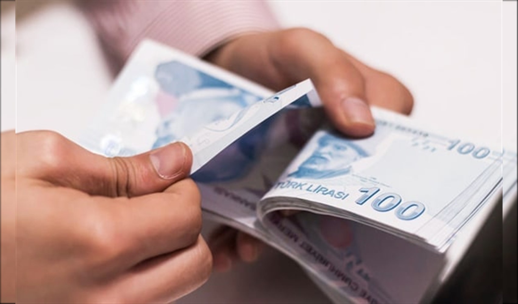 Four scenarios for the January 2027 raise: New calculations for civil servant and retiree salaries