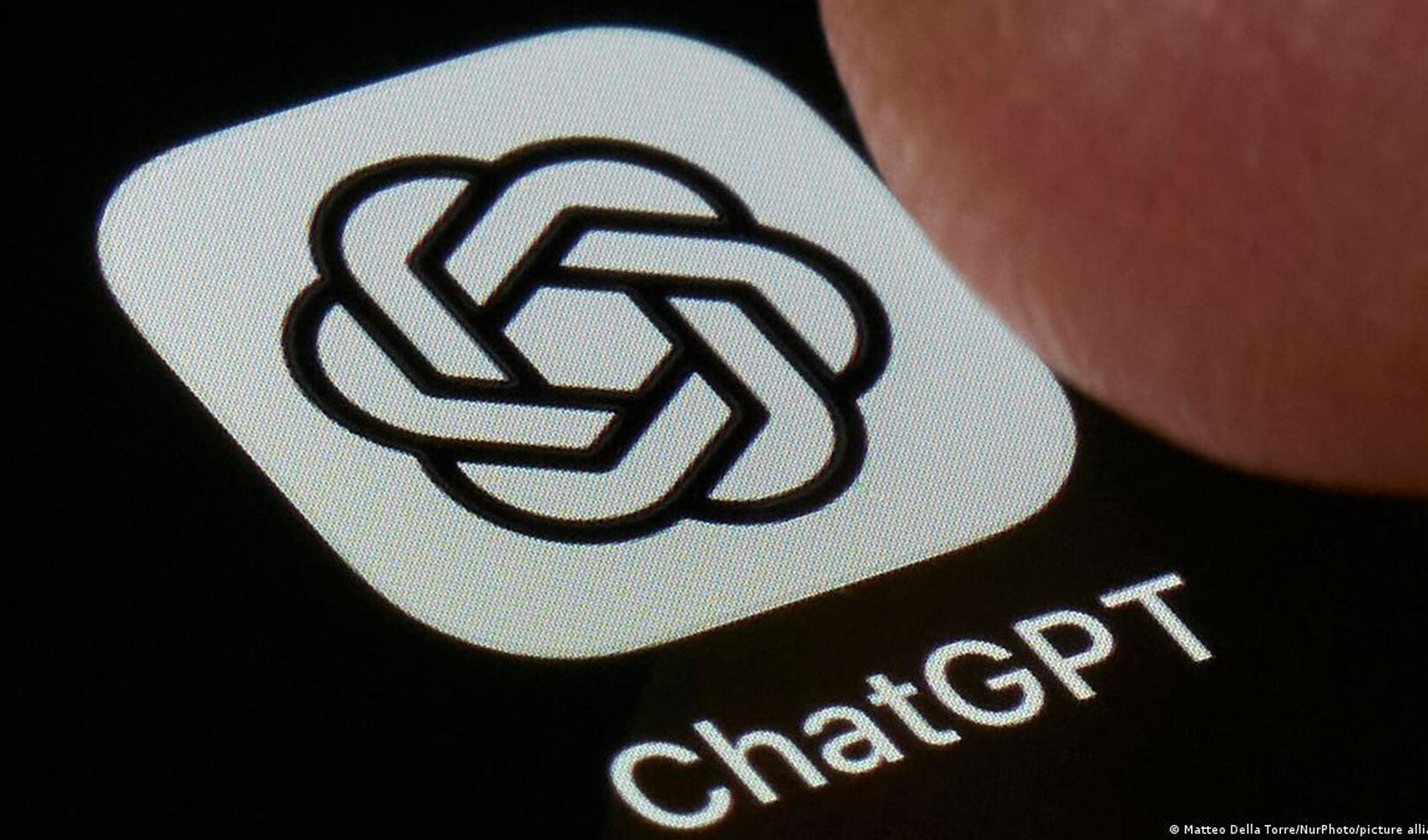 OpenAI’den ChatGPT için ‘aldatıcı davranış’ açıklaması