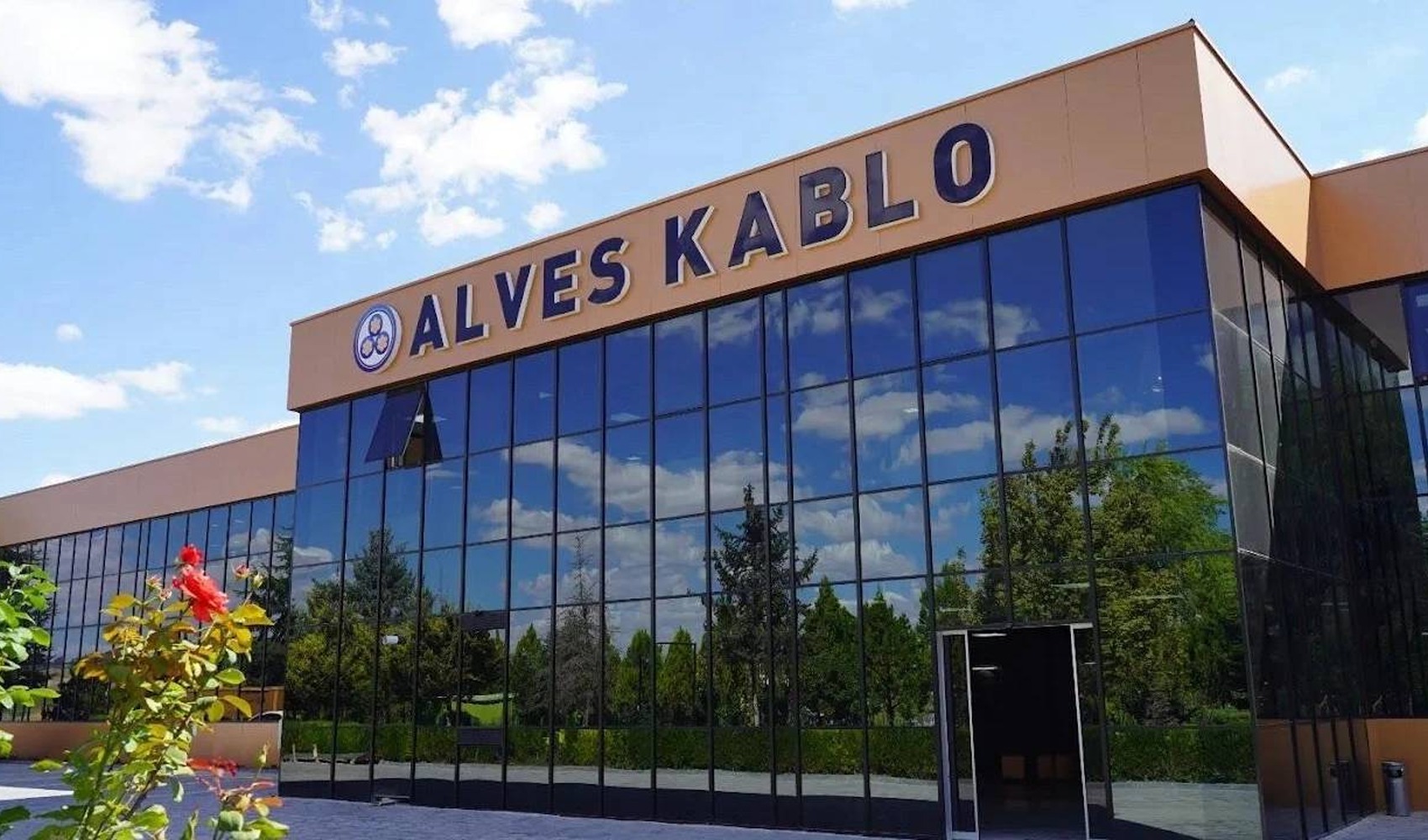 Un administrateur judiciaire nommé chez Alves Kablo dans le cadre d'une enquête