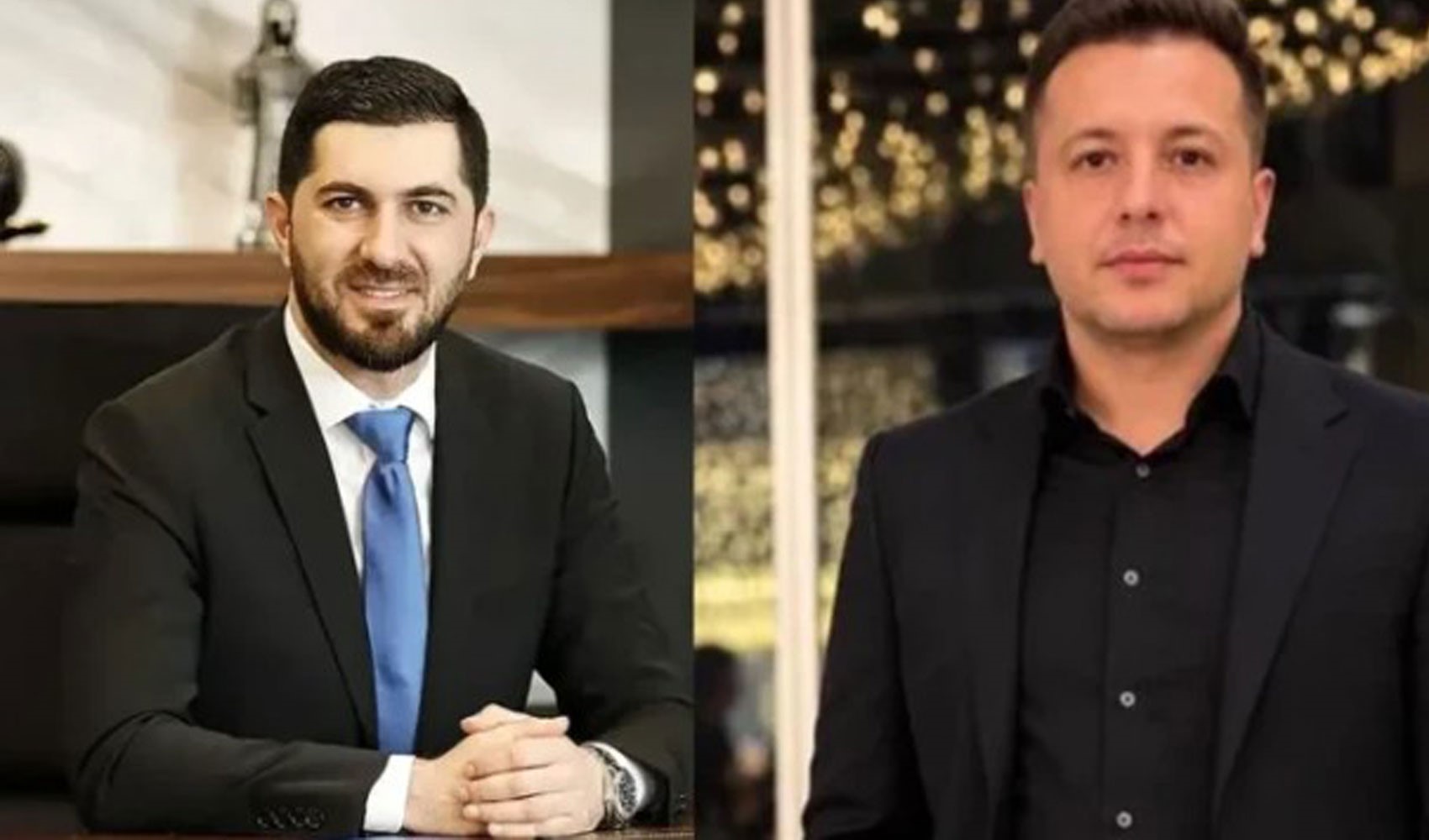 Üç fon şirketi hakkında başsavcılıktan açıklama: Çok yönlü ve titizlikle