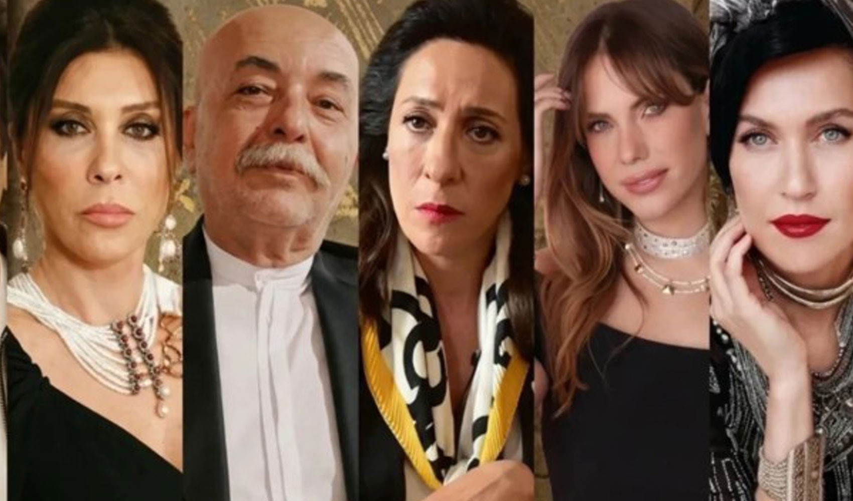 Viewer backlash forces Tuzlu Kahve production team to backtrack