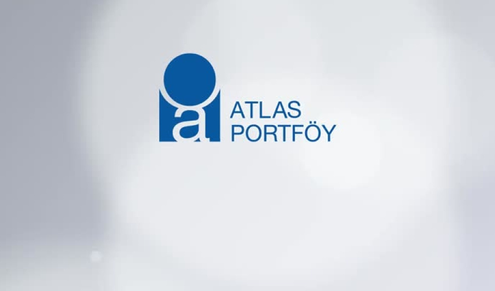 Atlas Portföy gibt bekannt, dass der Liquidationsprozess für 16 im SPK-Bulletin aufgeführte Fonds gemäß den gesetzlichen Bestimmungen durchgeführt wird