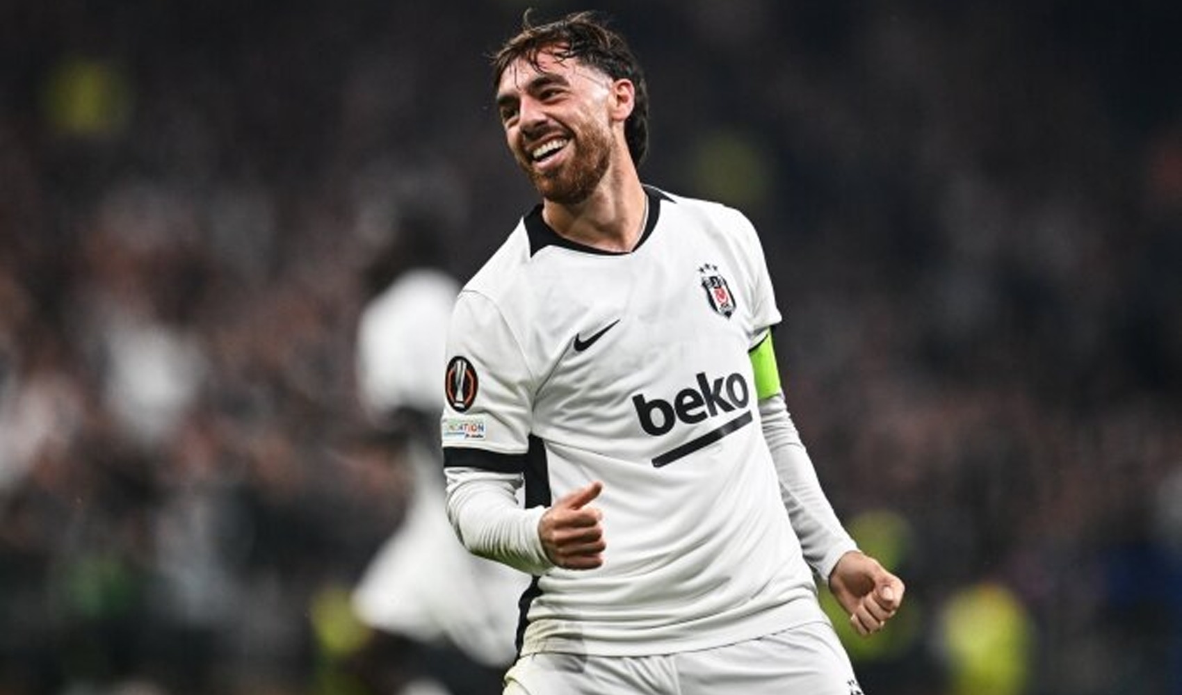 Orkun Kökçü: Beşiktaş’ın haklarını koruyacağım