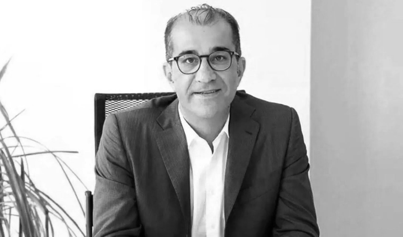 Ünlü müteahhit 8 yıl sonra hakim karşısına çıktı... Ama nasıl?!