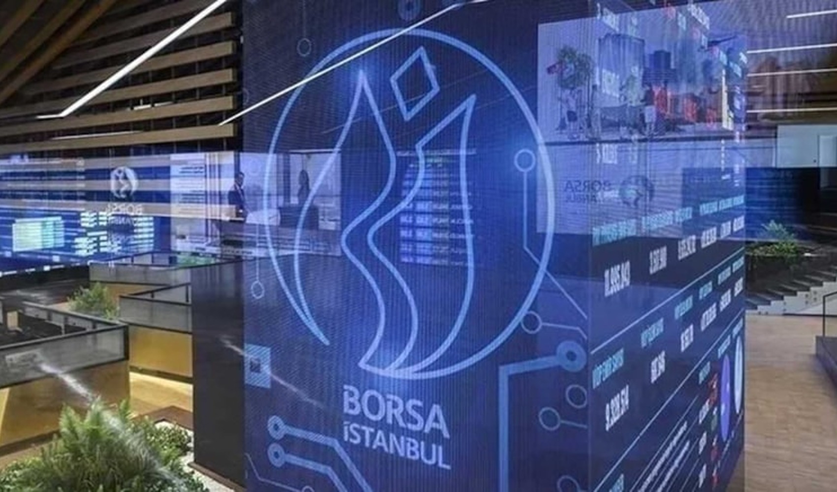 SPK’dan 131 fon için tasfiye süreci açıklaması
