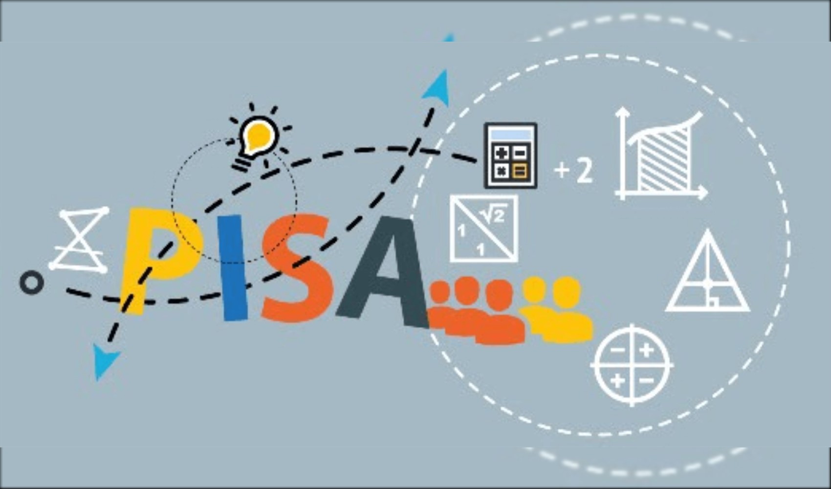 PISA'nın iki yüzü: Yükselen başarı, süren eşitsizlik