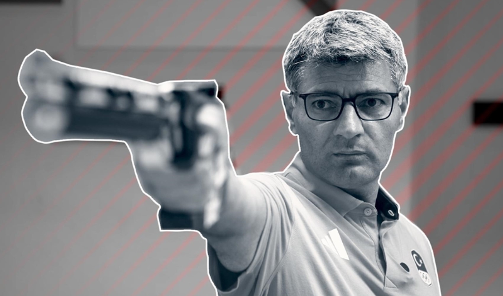 Yusuf Dikeç'in yeni mesleği belli oldu
