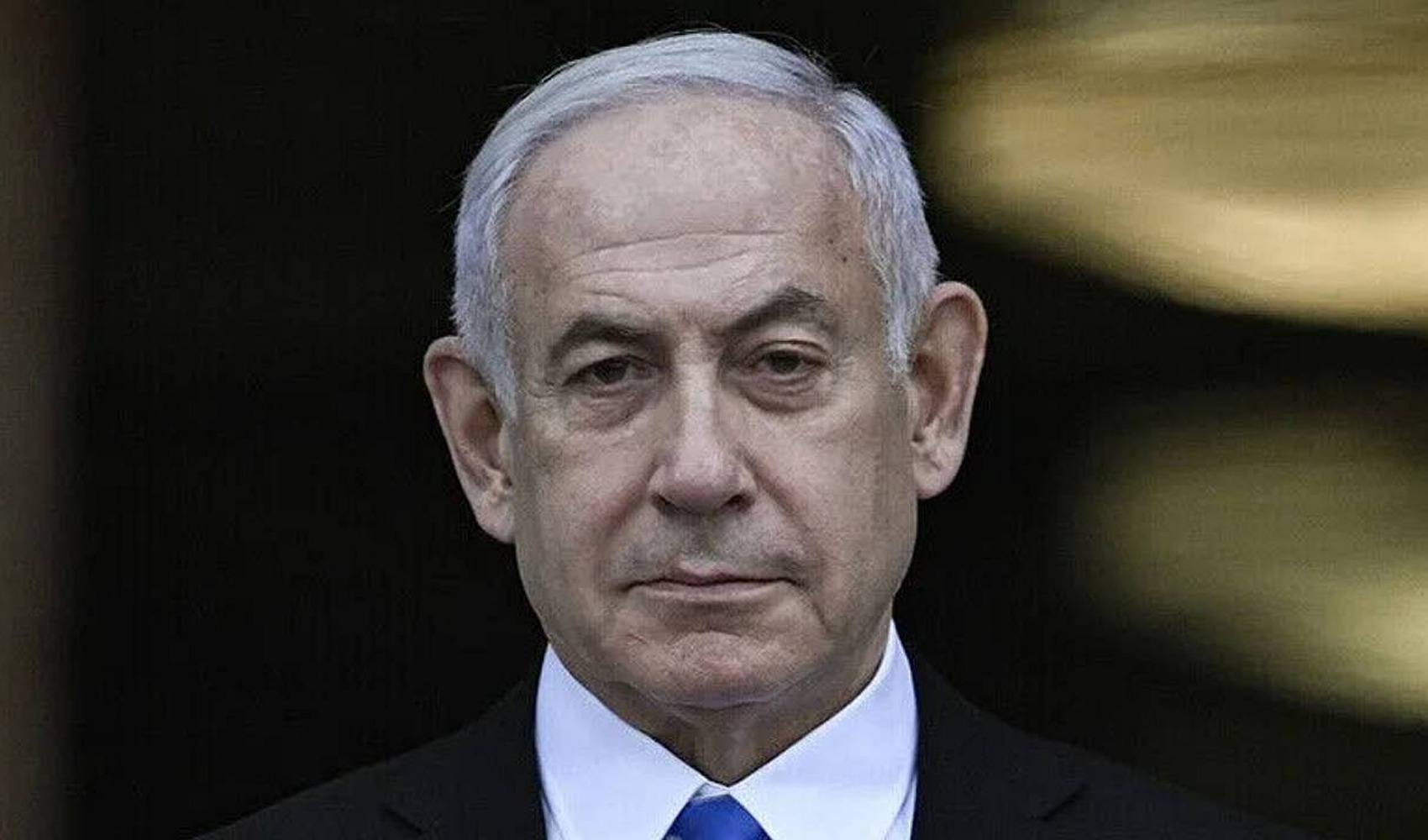 Neueste Wahlumfrage in Israel: Netanjahu-Block weit von Mehrheit entfernt, Opposition führt