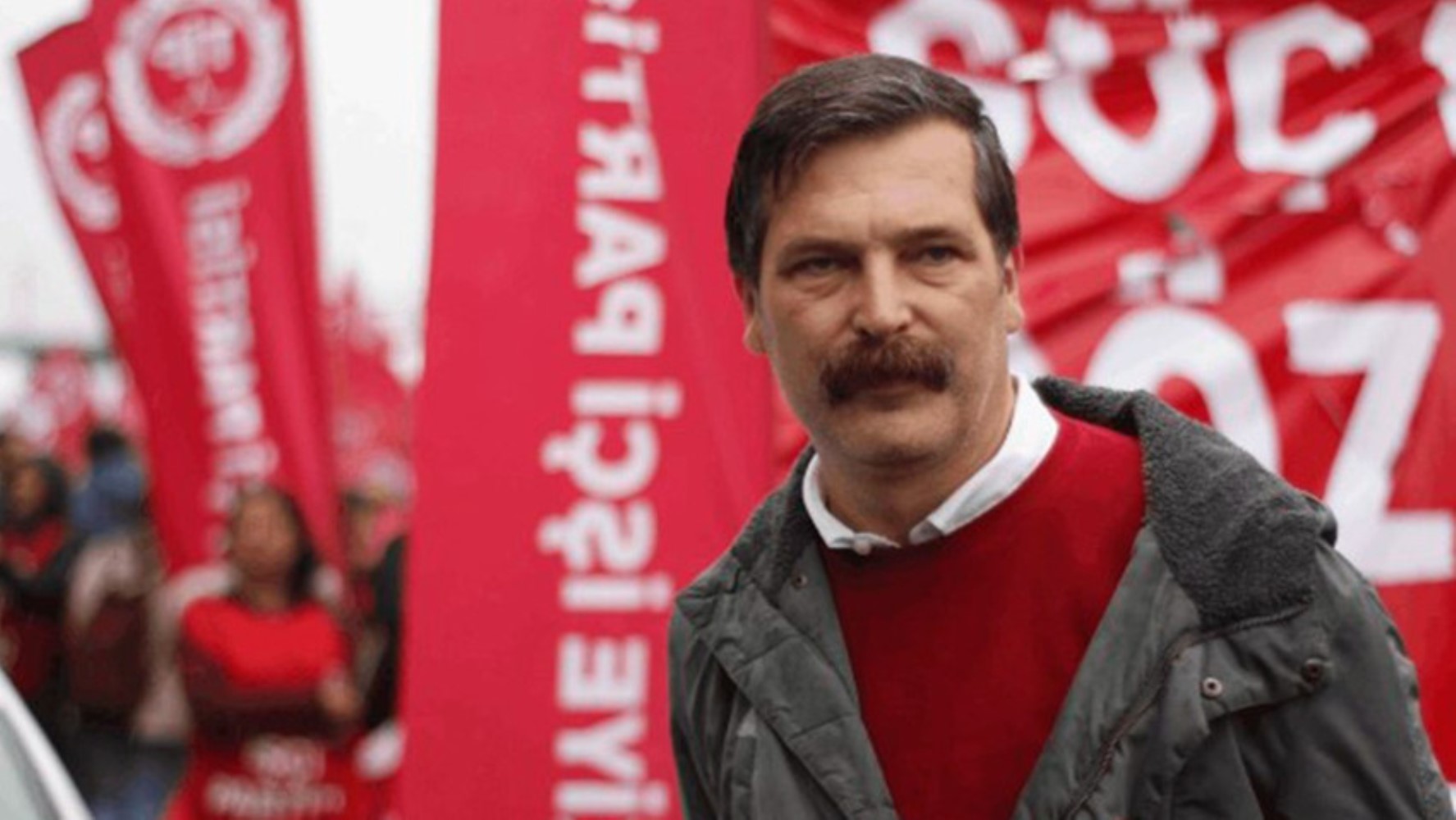 11 anketin ortalaması açıklandı: AKP oylarını artırdı, Yeni Parti'deki düşüş dikkat çekti