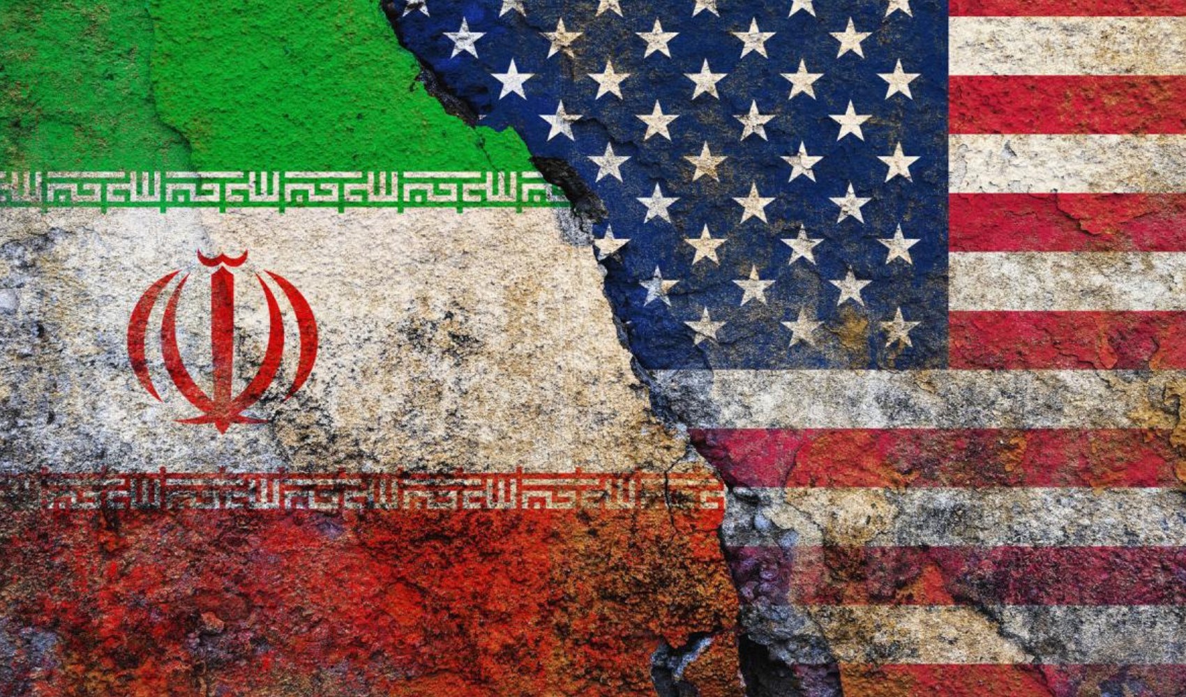 Washington Post'un İran savaşı haberi ABD'de ortalığı karıştırdı! Pentagon'dan sert tepki geldi