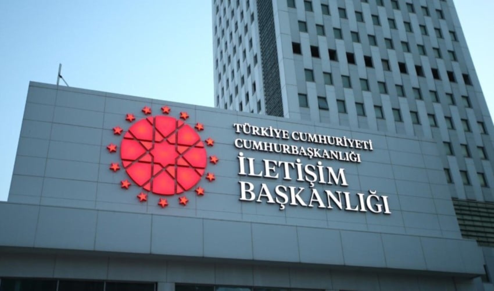 İletişim Başkanlığı'ndan KPSS'siz personel alımı