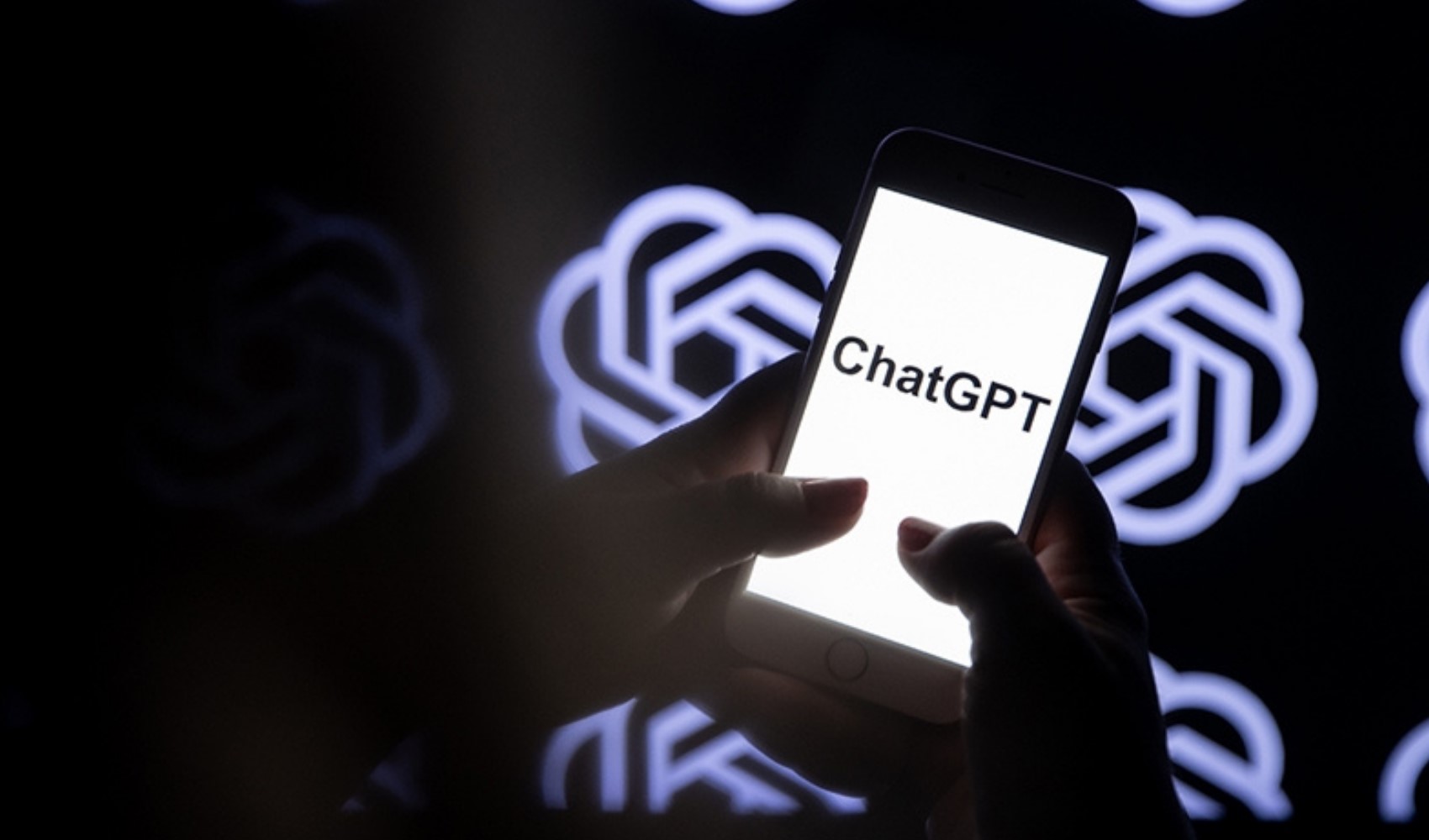 ChatGPT kullanıcıları dikkat: Artık Türkiye'de de görünmeye başladı