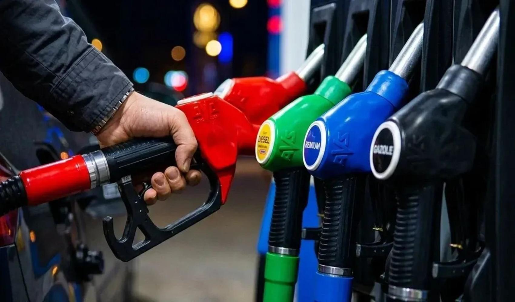 Motorine indirim geldi