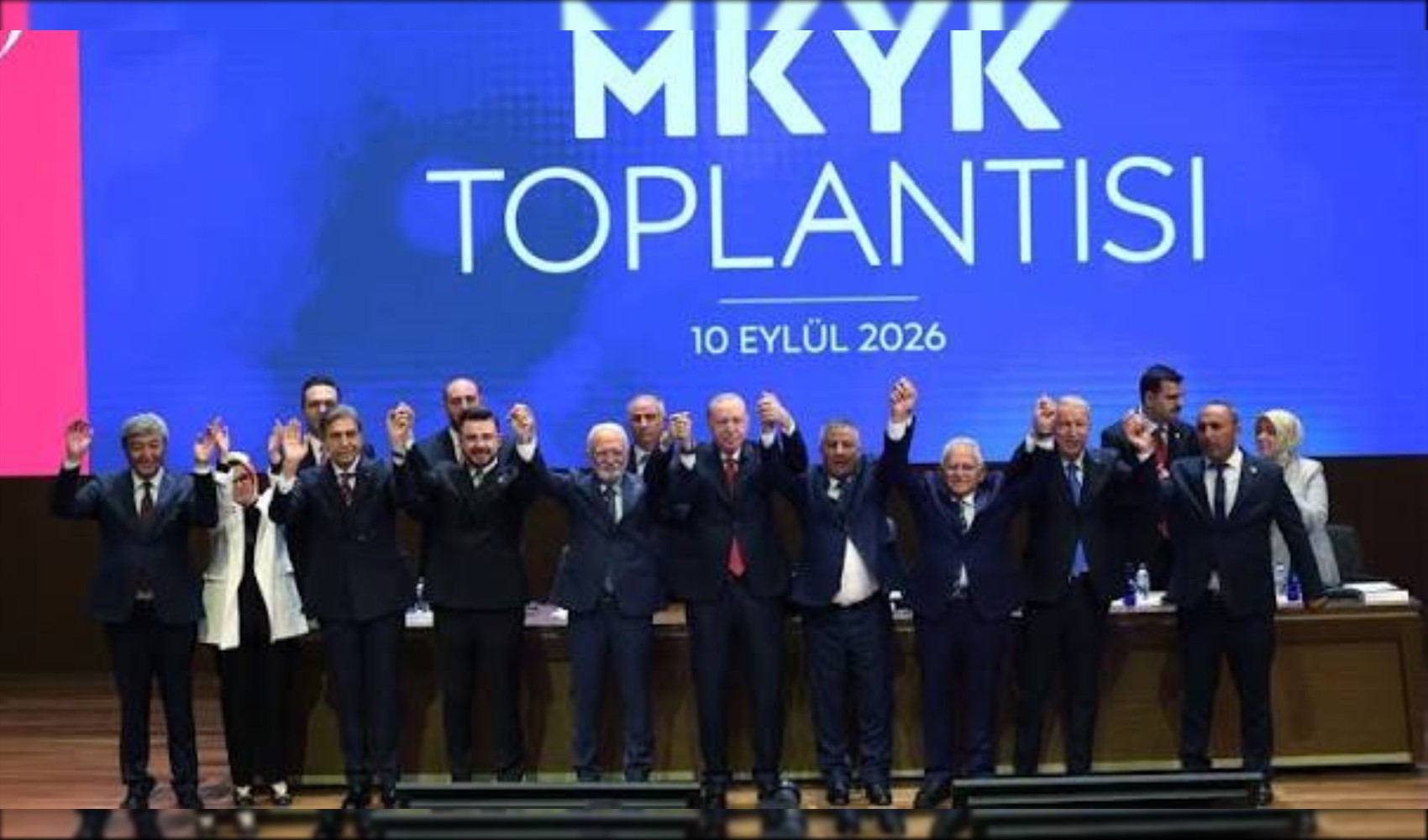 Meclis açılmadan transfer kulisi: AKP’ye üç yeni milletvekili daha mı geçiyor?