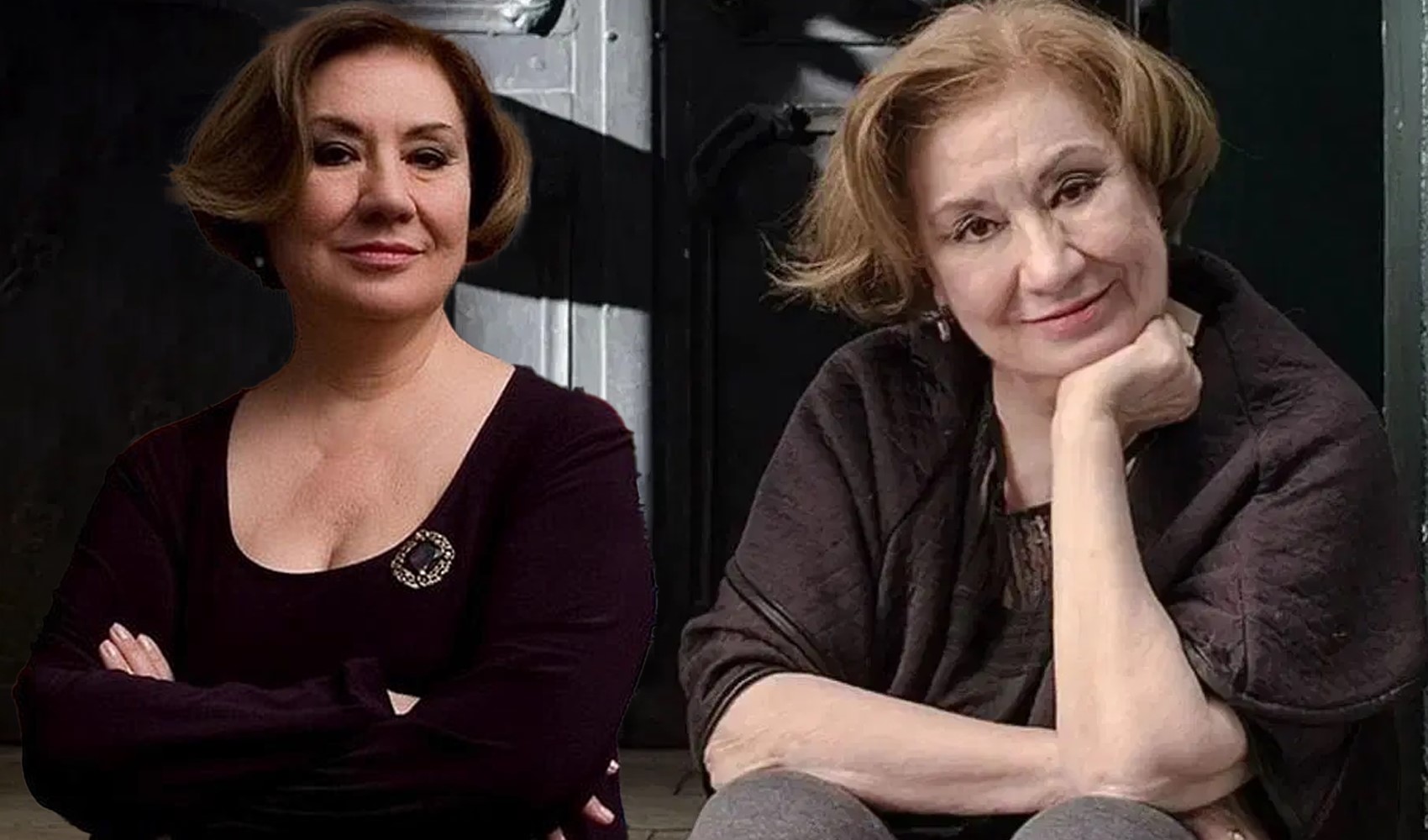 Gülsen Tuncer’in cenaze programı belli oldu