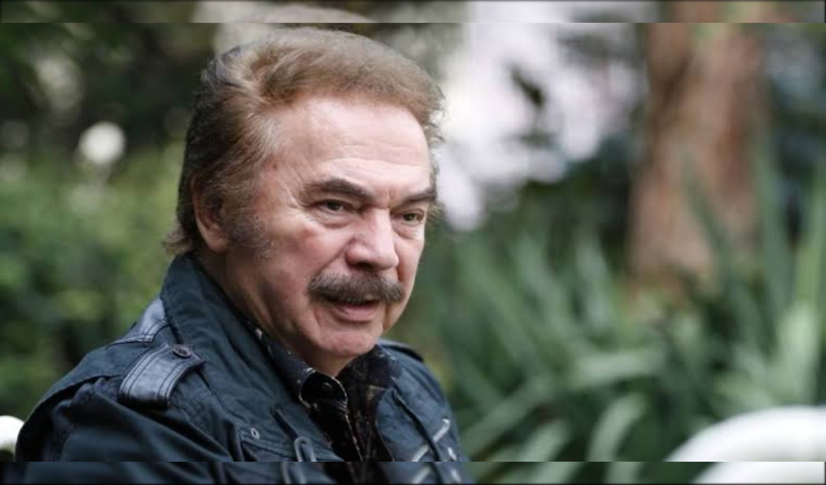 Orhan Gencebay’dan vasiyet sorusuna yanıt