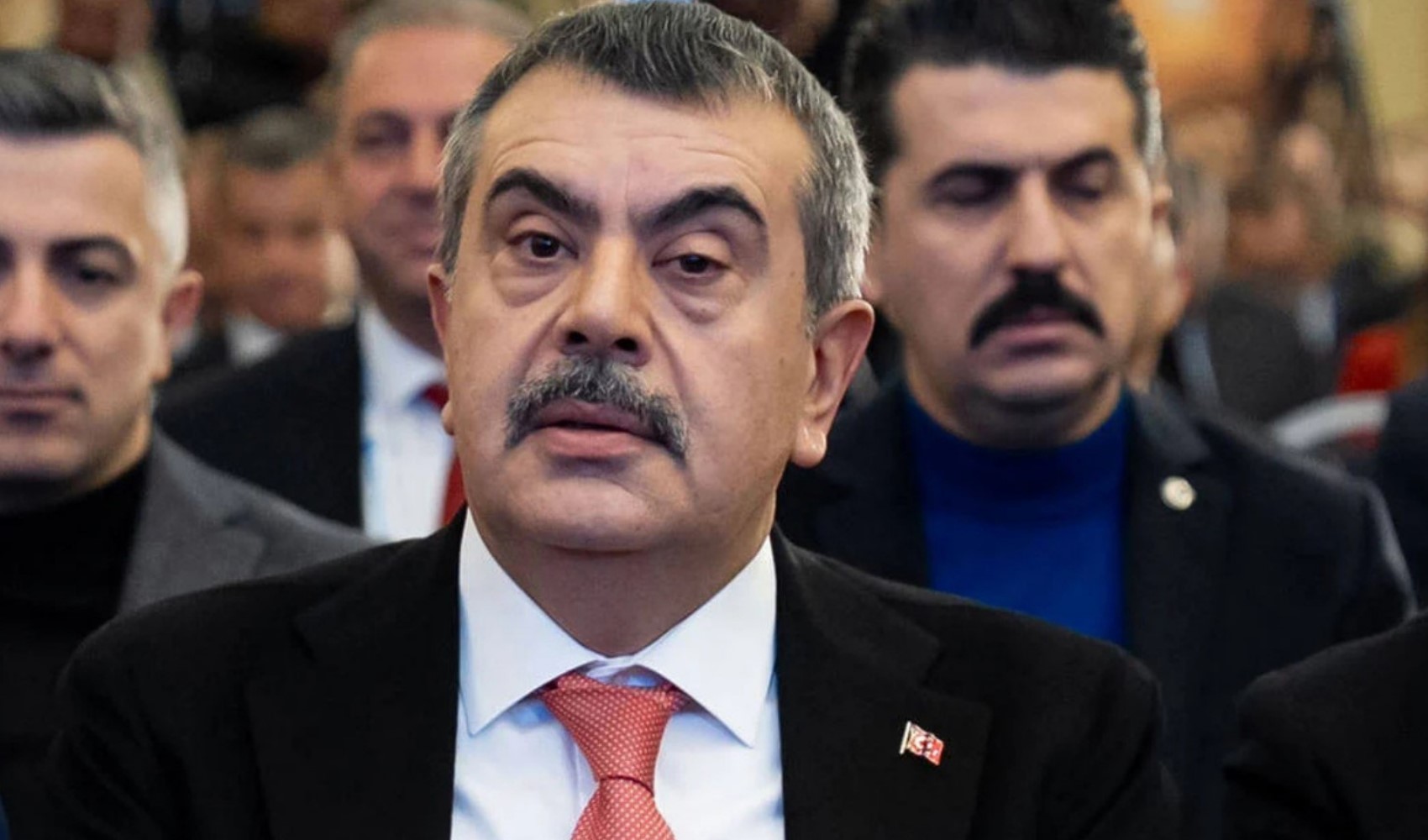Milli Eğitim Bakanı'ndan ara tatil açıklaması