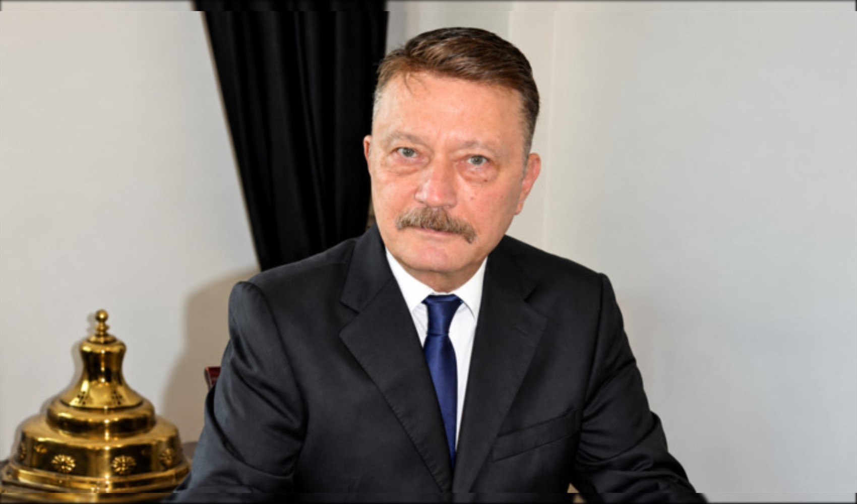 Kozinoğlu soruşturmasında dikkat çeken ifade