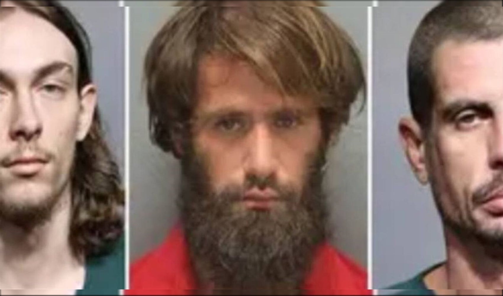 163 missing children found