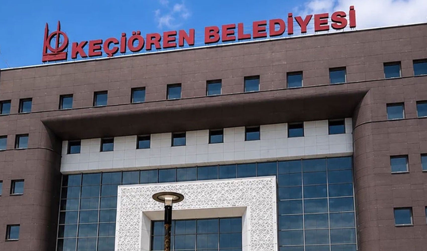 Keçiören Belediyesi’nde uyuşturucu taraması: 171 personelin ilk testi pozitif çıktı