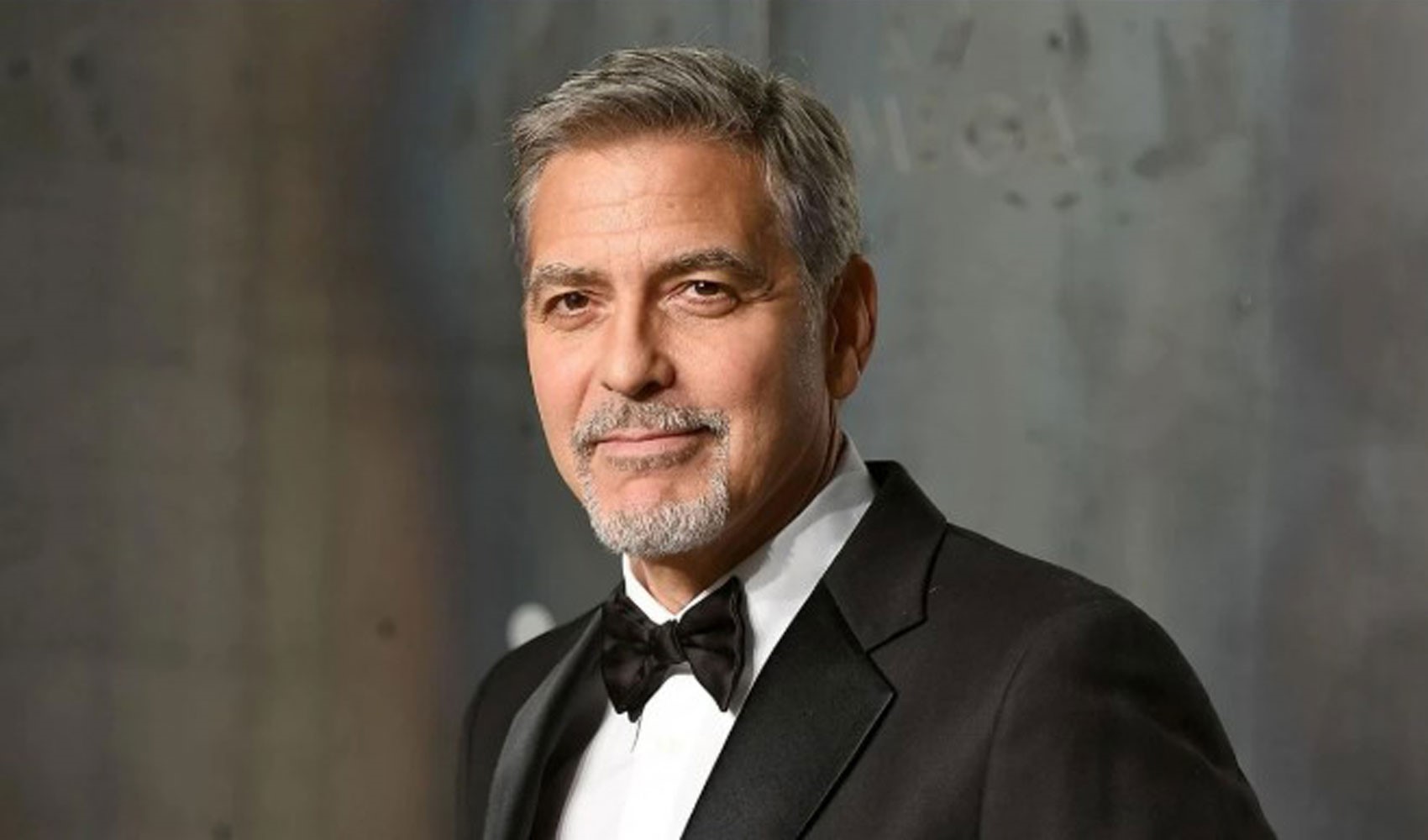 George Clooney'den Trump'a 'beceriksiz insanlar' eleştirisi