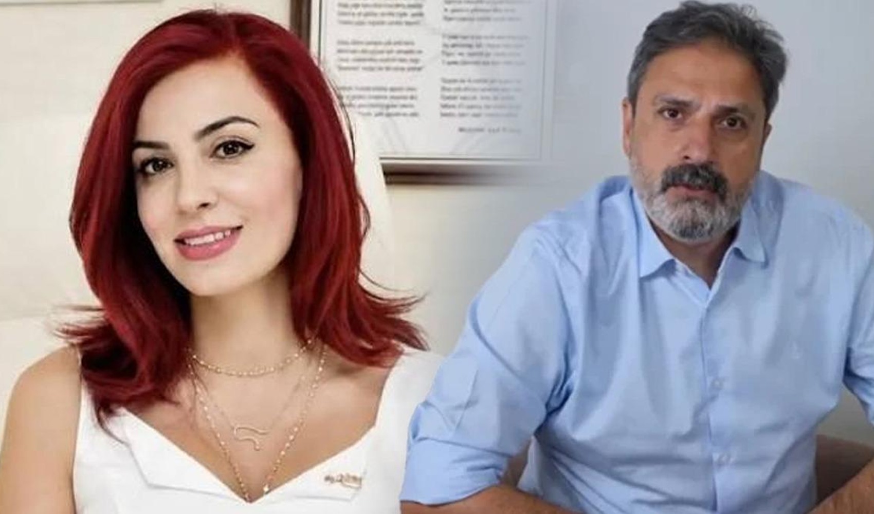 Op. Dr. Özlem Gültekin’in ölüm nedeni Adli Tıp raporunda propofol zehirlenmesi olarak yer aldı