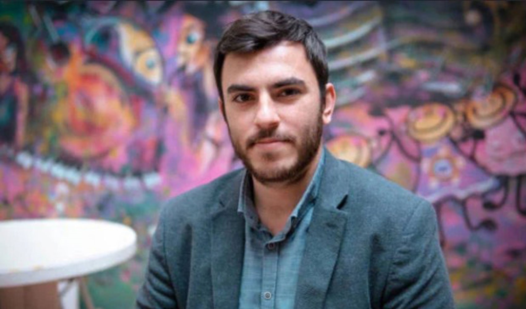 Gazeteci İsmail Arı’ya 'Cevap Hakkı' sorduğu için dava açıldı