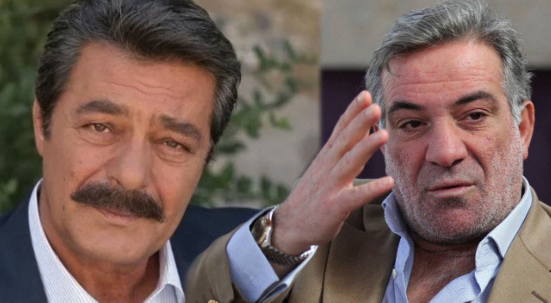 Kadir İnanır'ın mirası ortaya çıktı: Geride milyonluk servet bıraktı