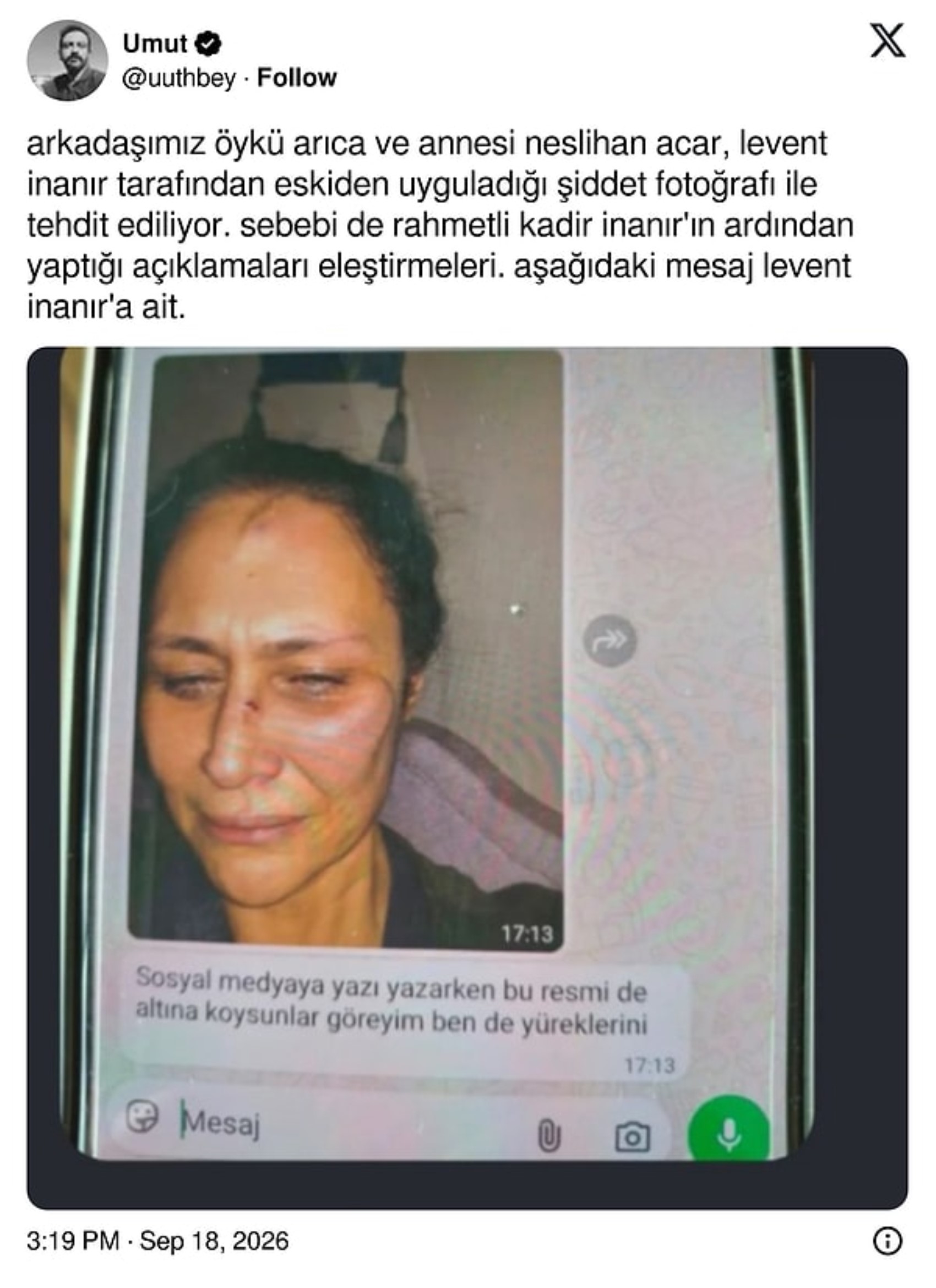Kadir İnanır'ın mirası ortaya çıktı: Geride milyonluk servet bıraktı