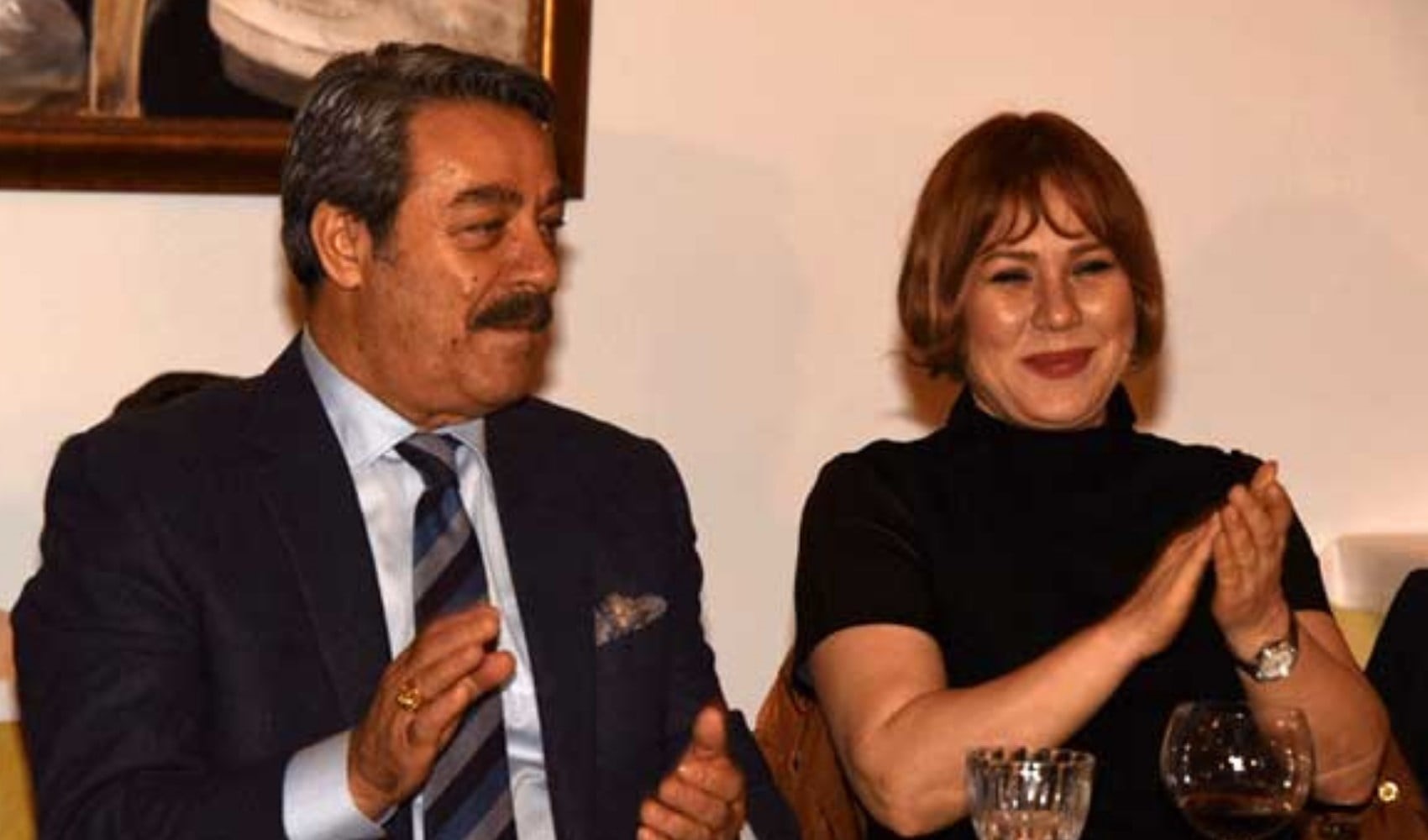 Kadir İnanır'ın mirası ortaya çıktı: Geride milyonluk servet bıraktı