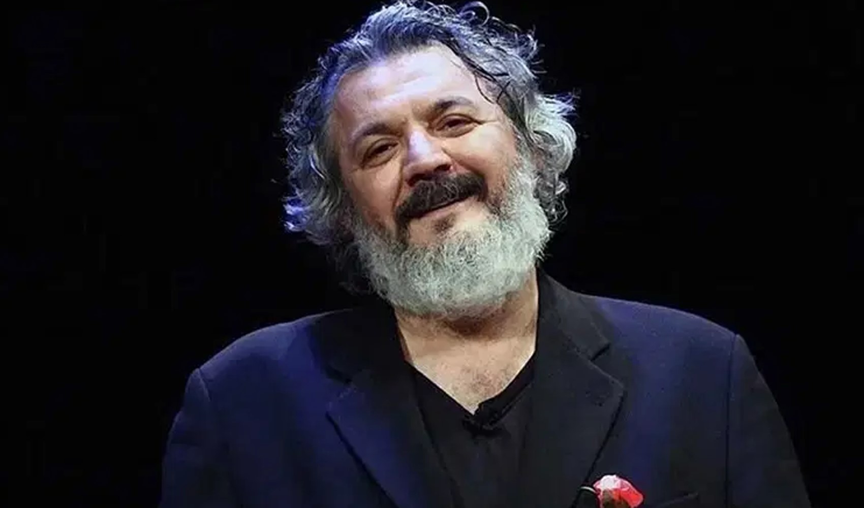 Müfit Can Saçıntı ifadeye çağrıldı