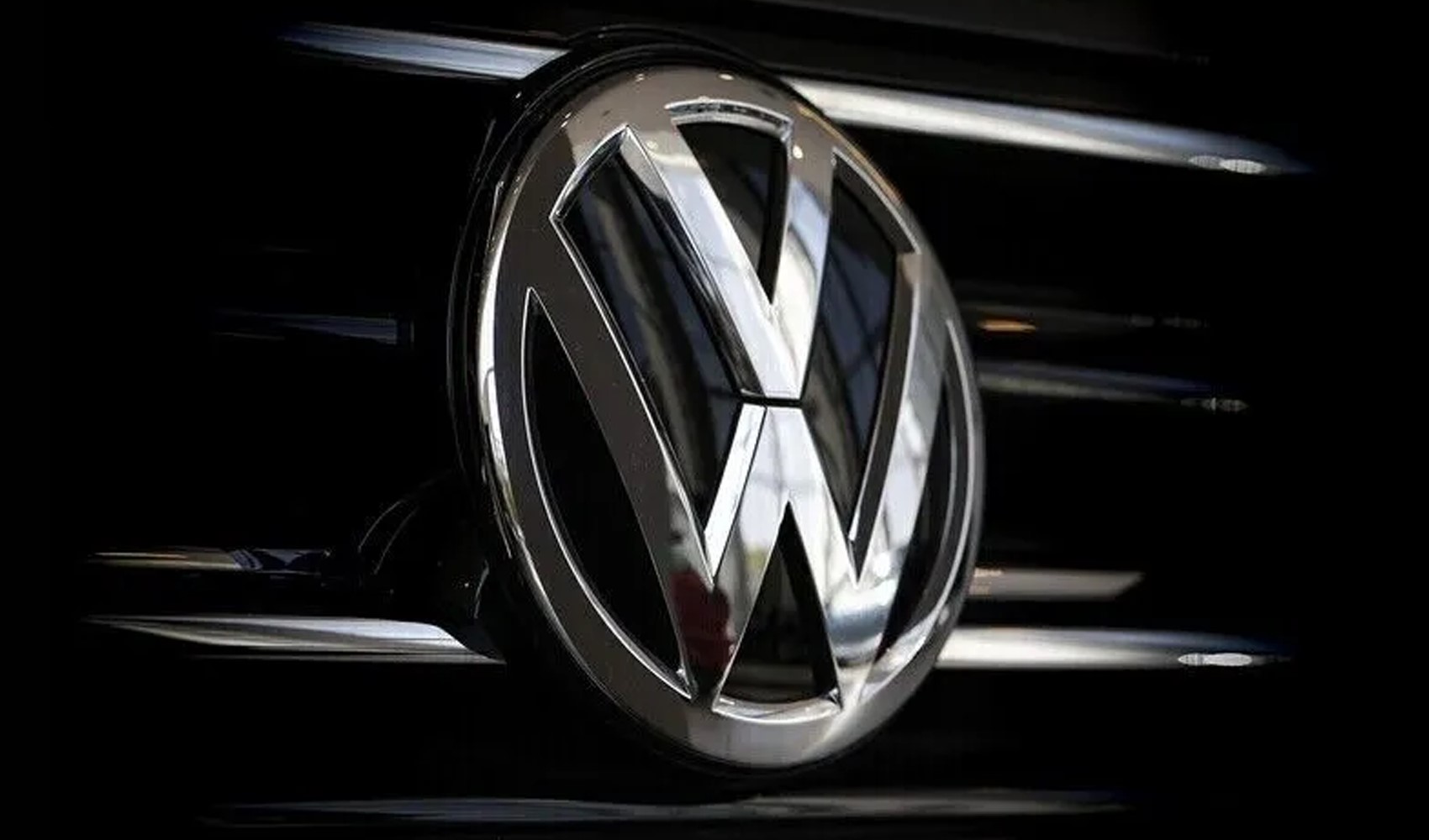 Alarming defect at Volkswagen: 208 thousand vehicles recalled
