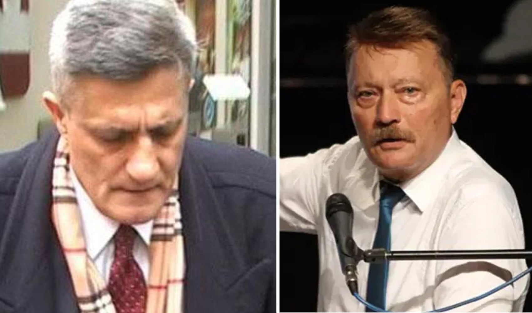Hasan Atilla Uğur'un avukatından koğuş görüntülerindeki iddialara yanıt