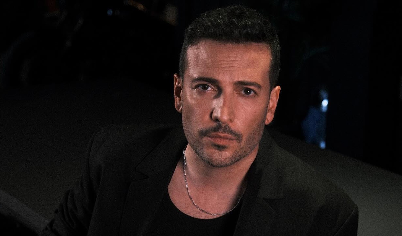 Seyircisine 'keko' diyen Oğuzhan Koç sessizliğini bozdu