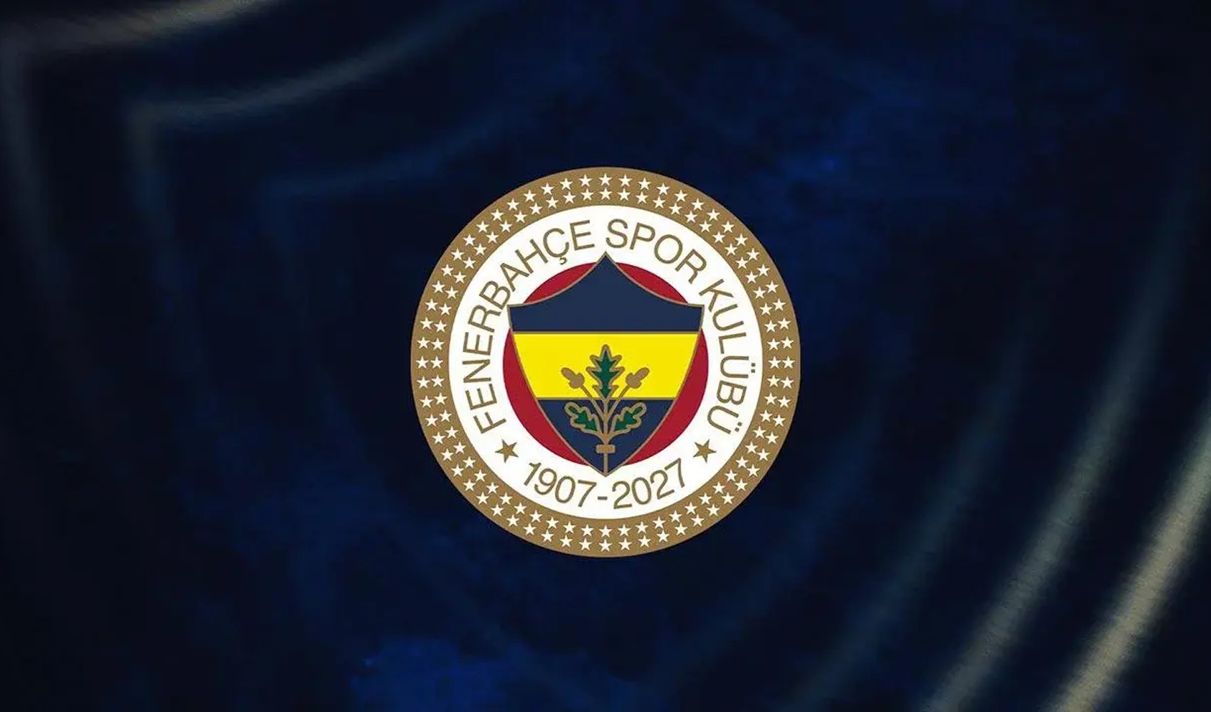 Fenerbahçe-Eyüpspor maçında 11'ler açıklandı
