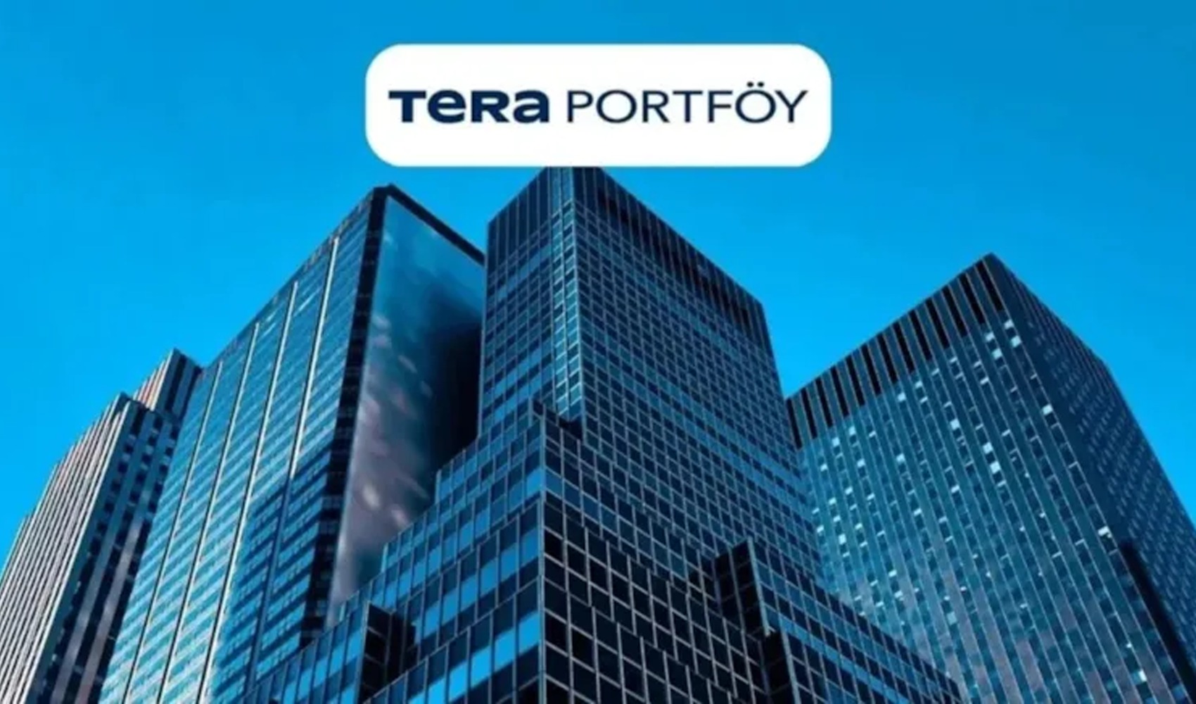 Tera Portföy’de 300 milyar TL’lik çıkış talebi